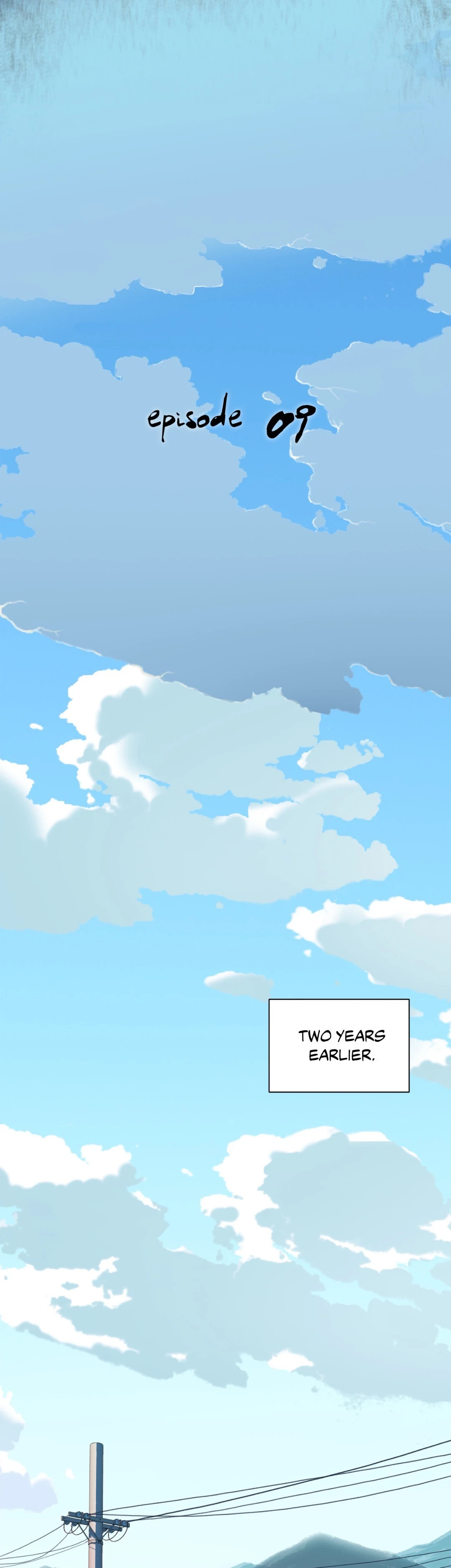 Bulgeun Byeok - Chapter 9 [photo 4] - MangaPorn