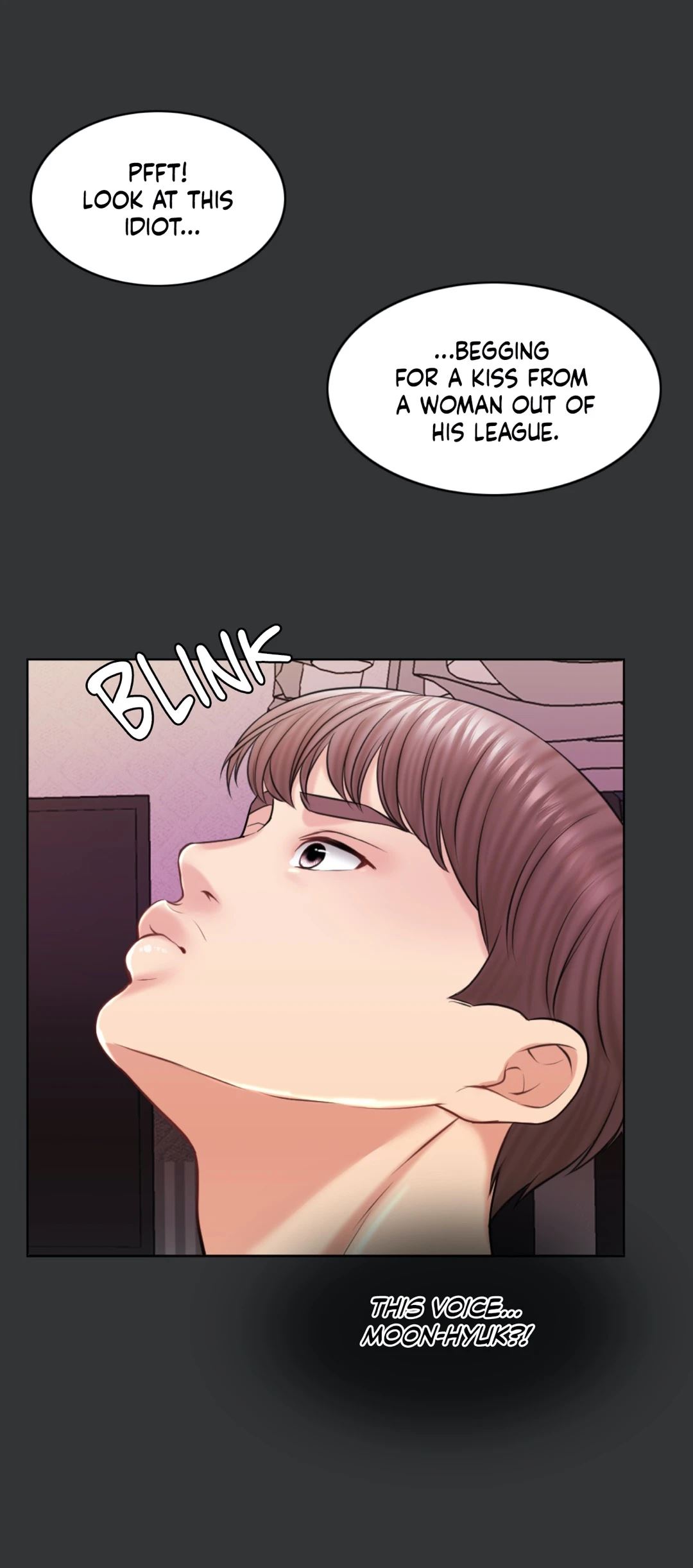 Wife for 1000 Days - Chapter 17 [photo 16] - MangaPorn