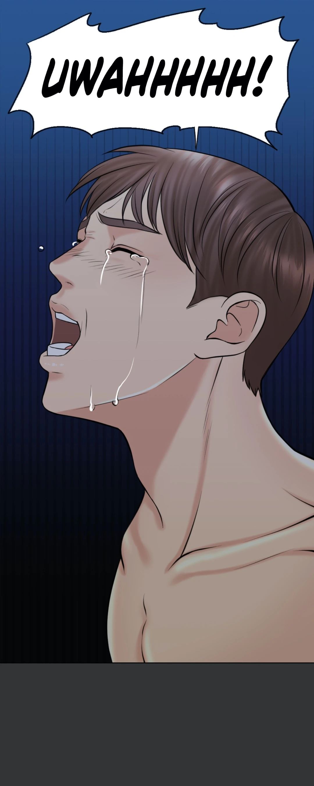 Wife for 1000 Days - Chapter 17 [photo 29] - MangaPorn