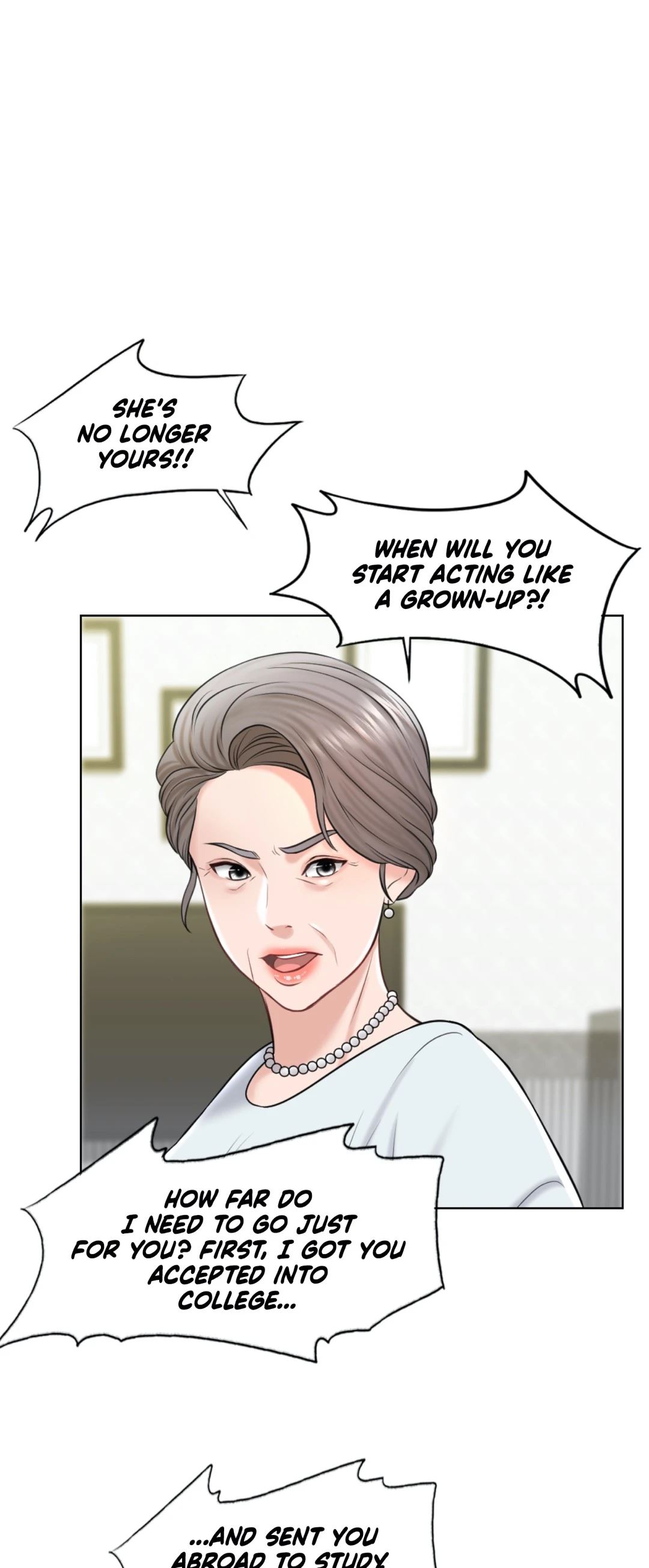 Wife for 1000 Days - Chapter 17 [photo 5] - MangaPorn