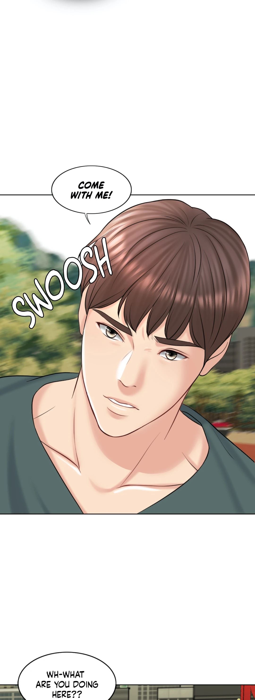 Wife for 1000 Days - Chapter 17 [photo 54] - MangaPorn