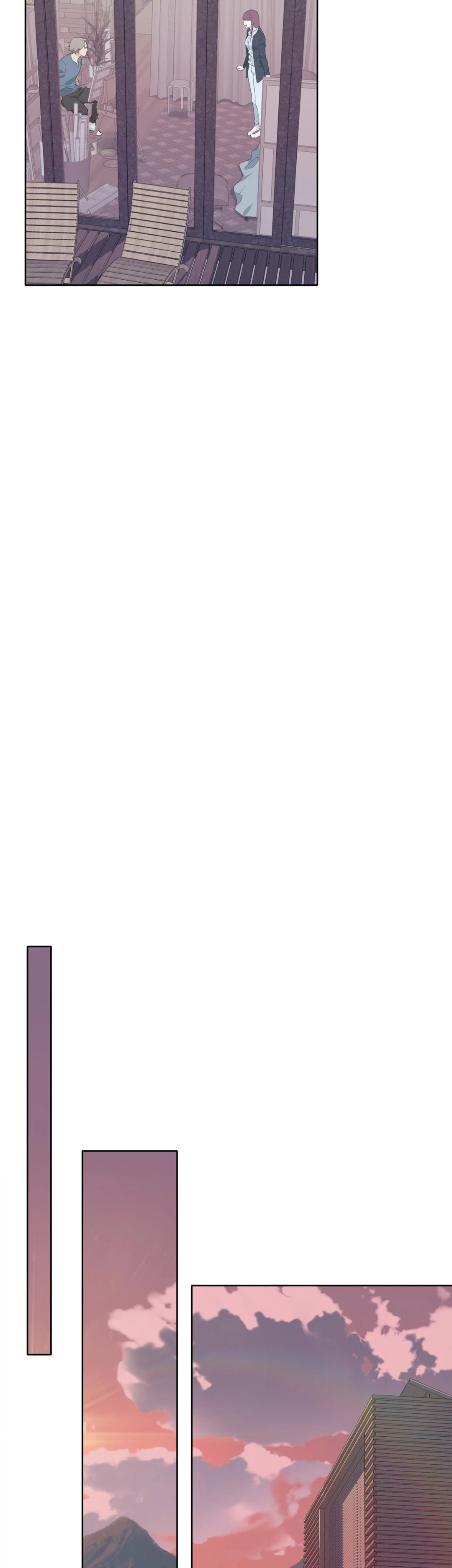 Bulgeun Byeok - Chapter 10 [photo 7] - MangaPorn