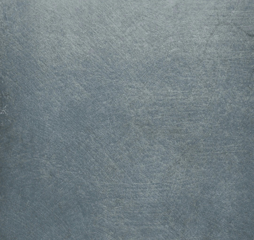 Bulgeun Byeok - Chapter 11 [photo 31] - MangaPorn