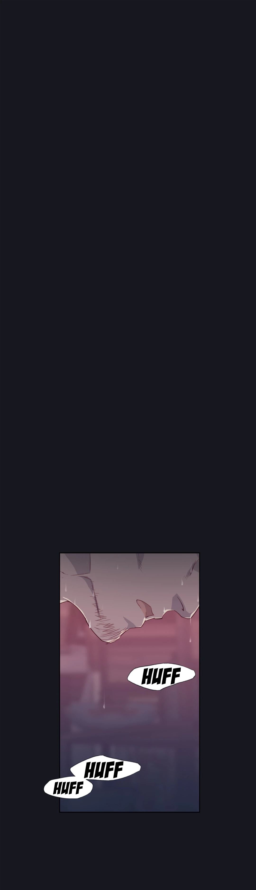 Bulgeun Byeok - Chapter 14 [photo 1] - MangaPorn