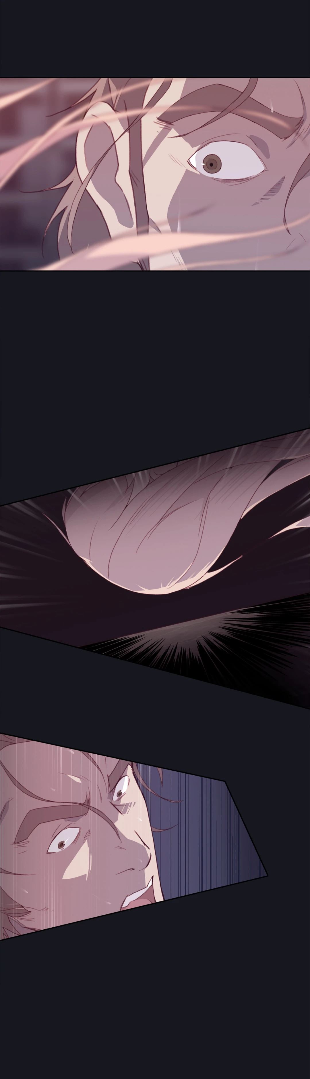 Bulgeun Byeok - Chapter 14 [photo 18] - MangaPorn