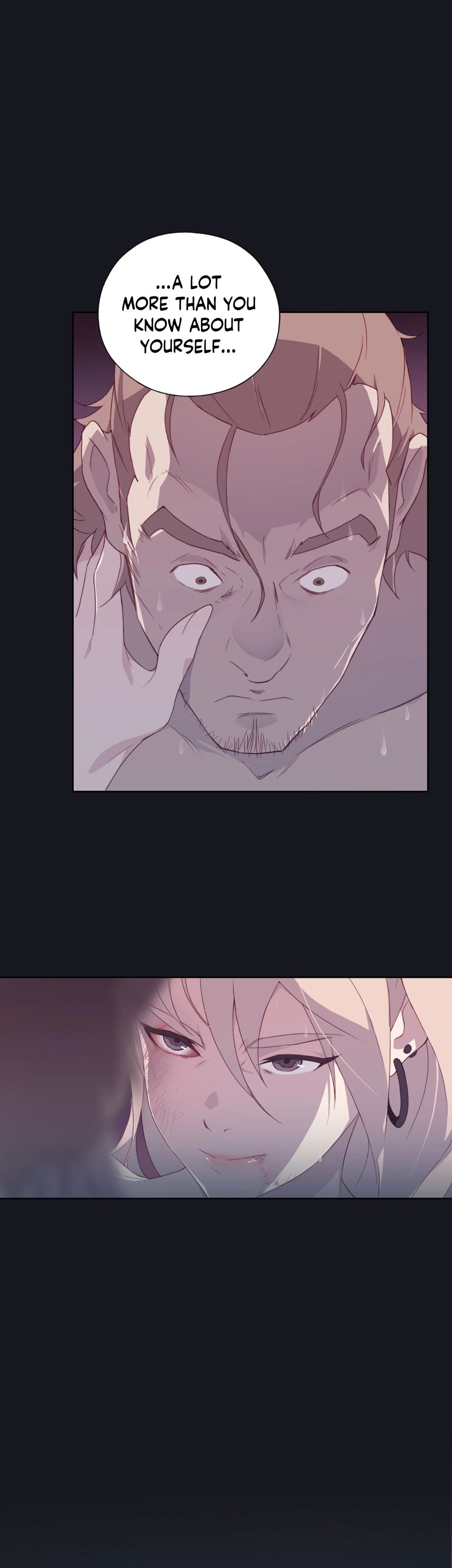 Bulgeun Byeok - Chapter 14 [photo 3] - MangaPorn