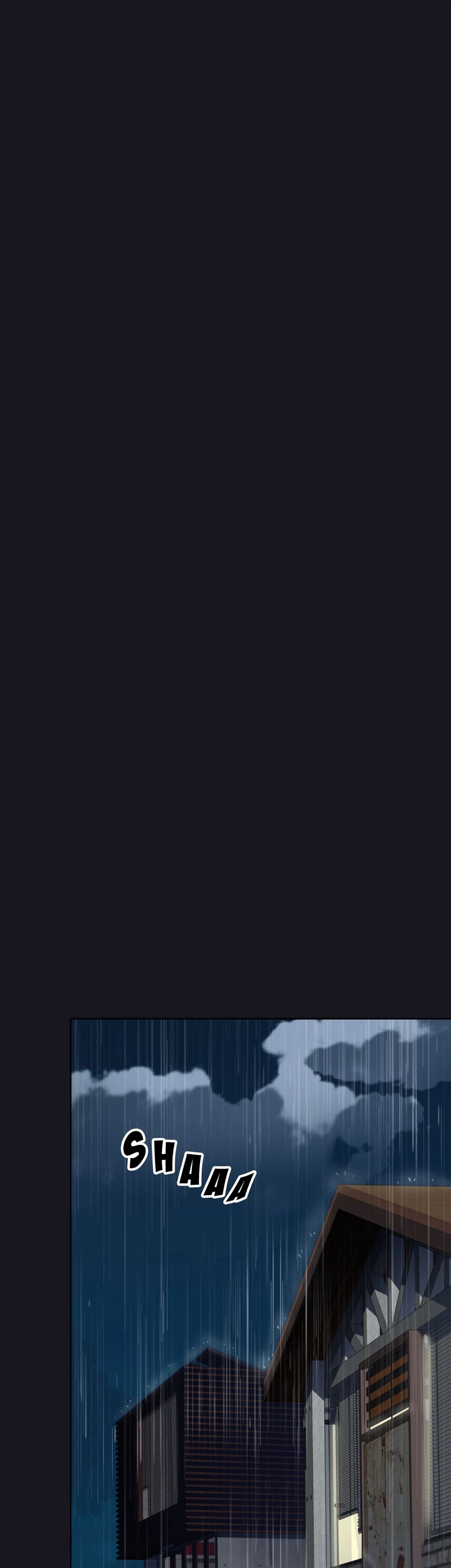 Bulgeun Byeok - Chapter 16 [photo 1] - MangaPorn