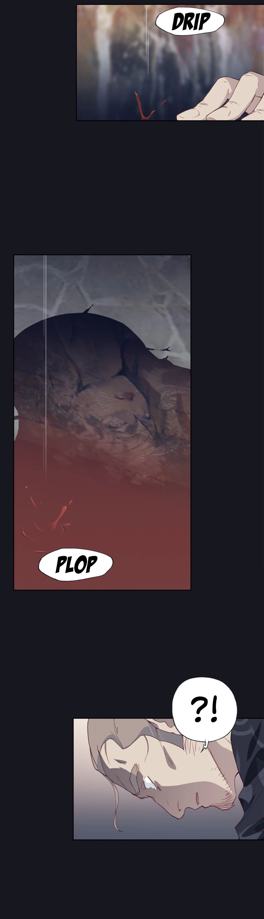 Bulgeun Byeok - Chapter 16 [photo 22] - MangaPorn