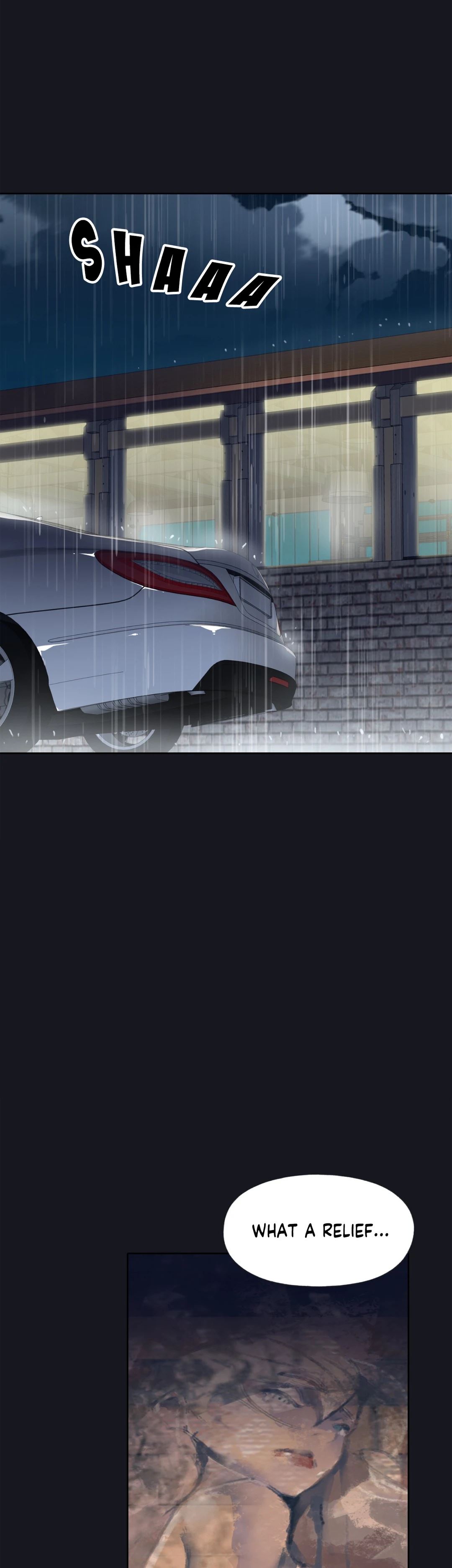 Bulgeun Byeok - Chapter 16 [photo 29] - MangaPorn