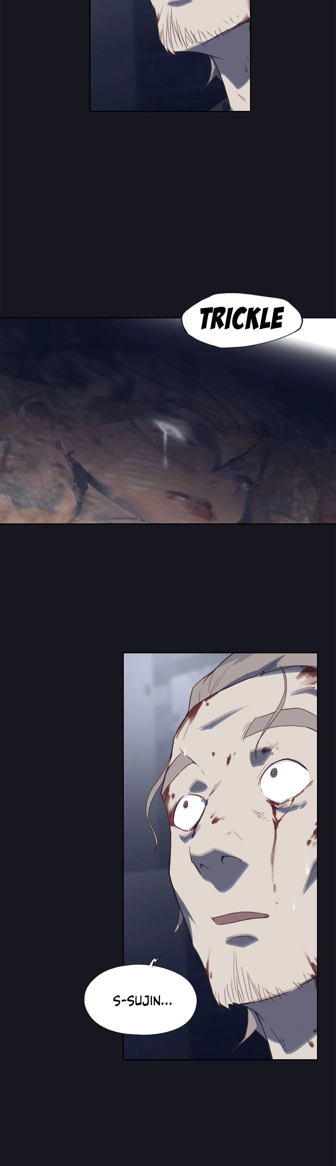 Bulgeun Byeok - Chapter 16 [photo 41] - MangaPorn