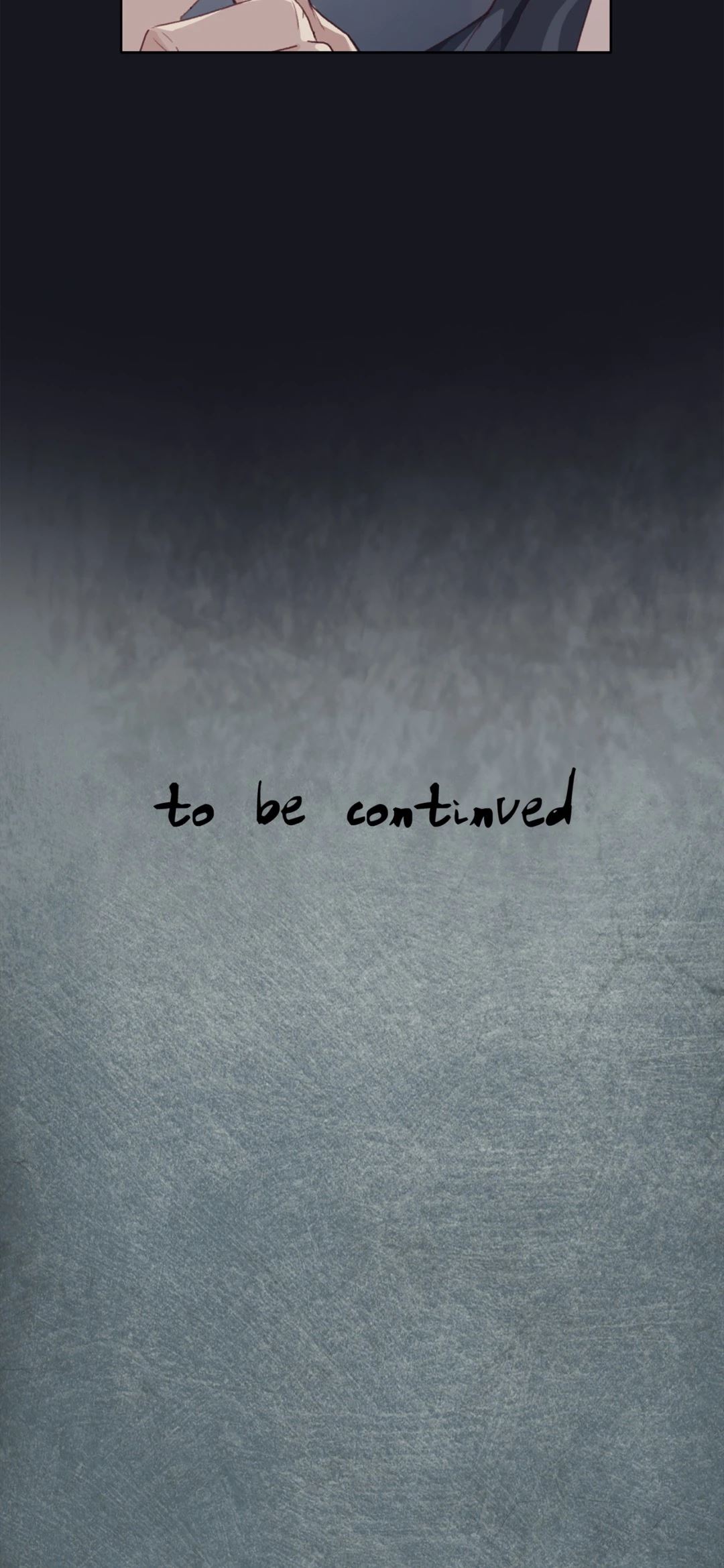 Bulgeun Byeok - Chapter 17 [photo 38] - MangaPorn