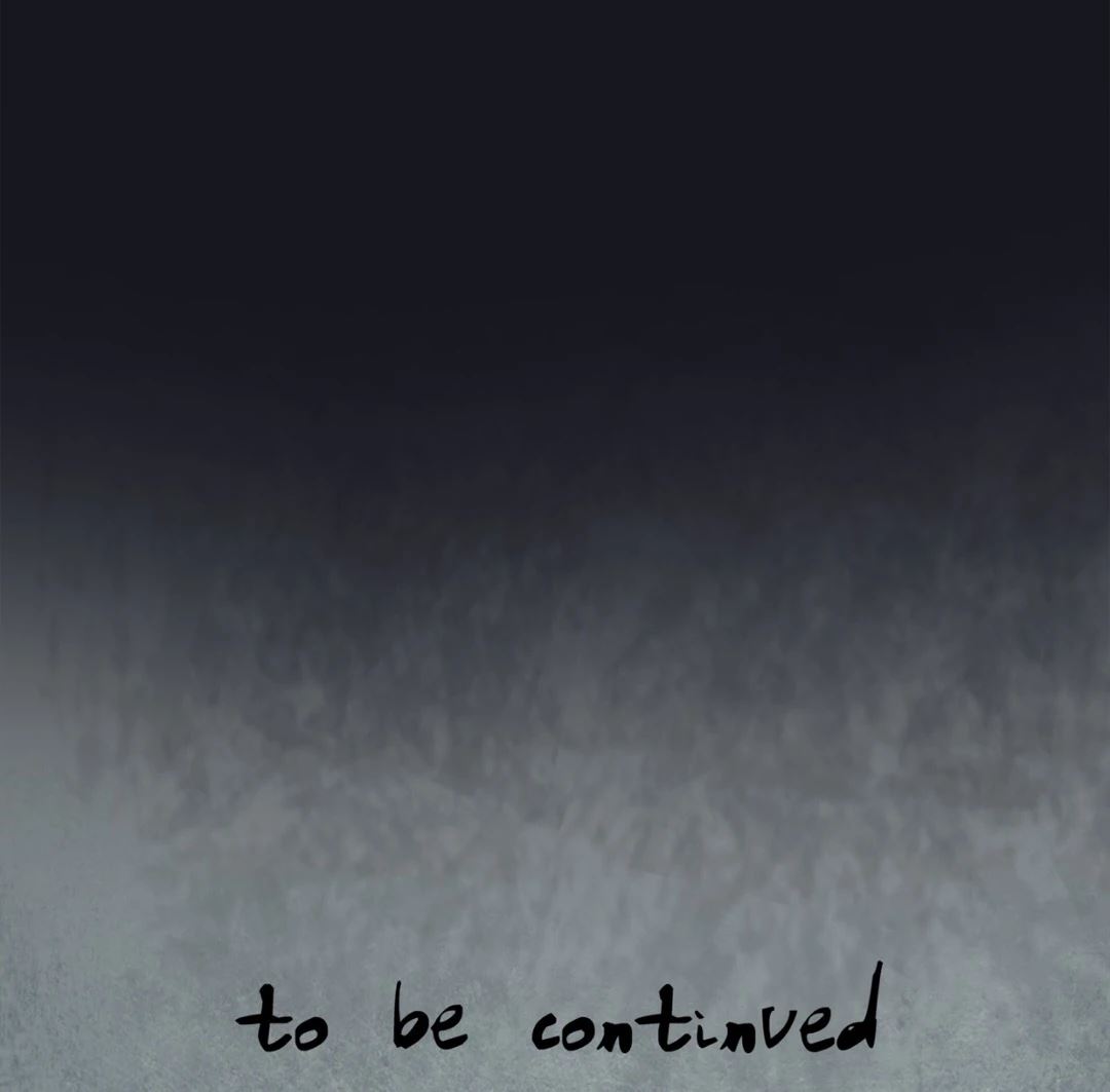 Bulgeun Byeok - Chapter 18 [photo 35] - MangaPorn