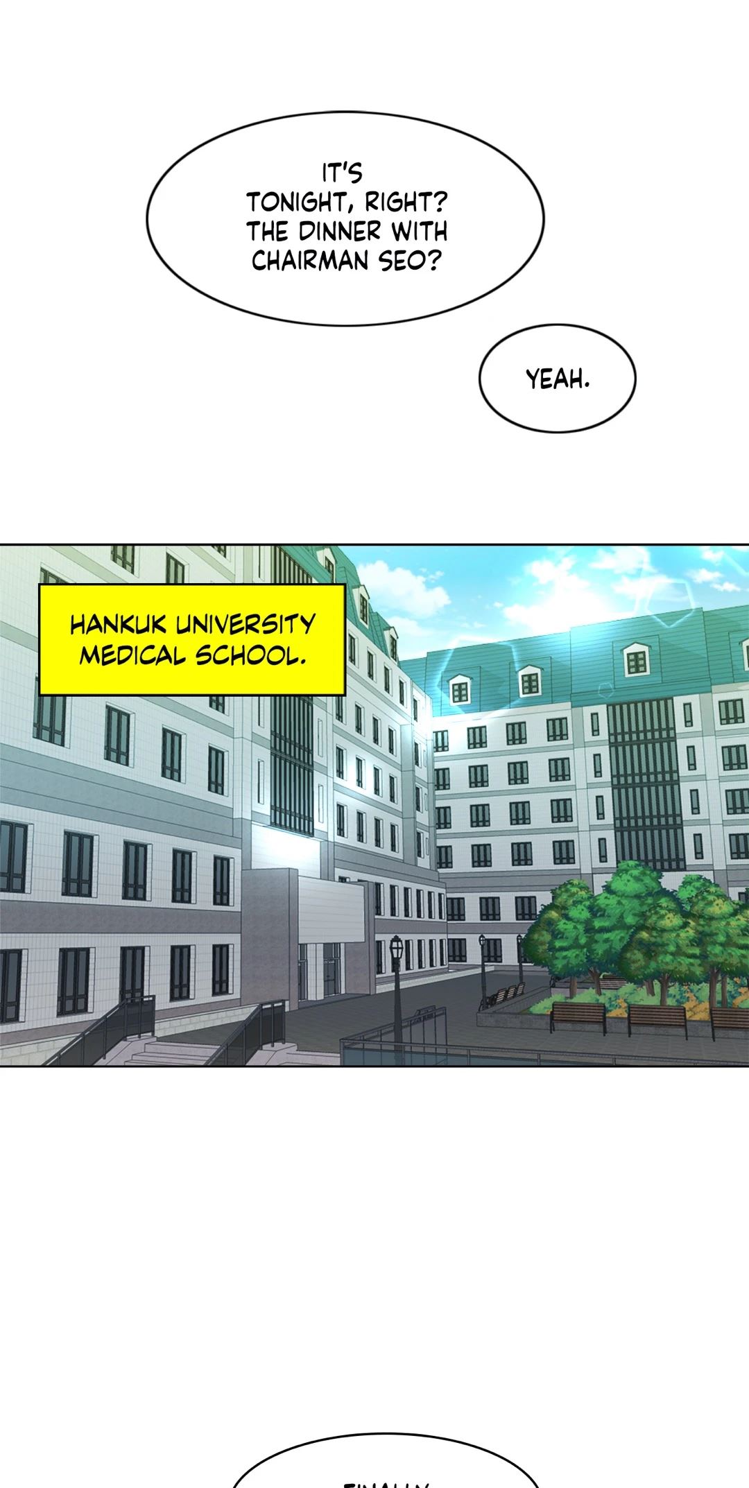 Wife for 1000 Days - Chapter 18 [photo 1] - MangaPorn