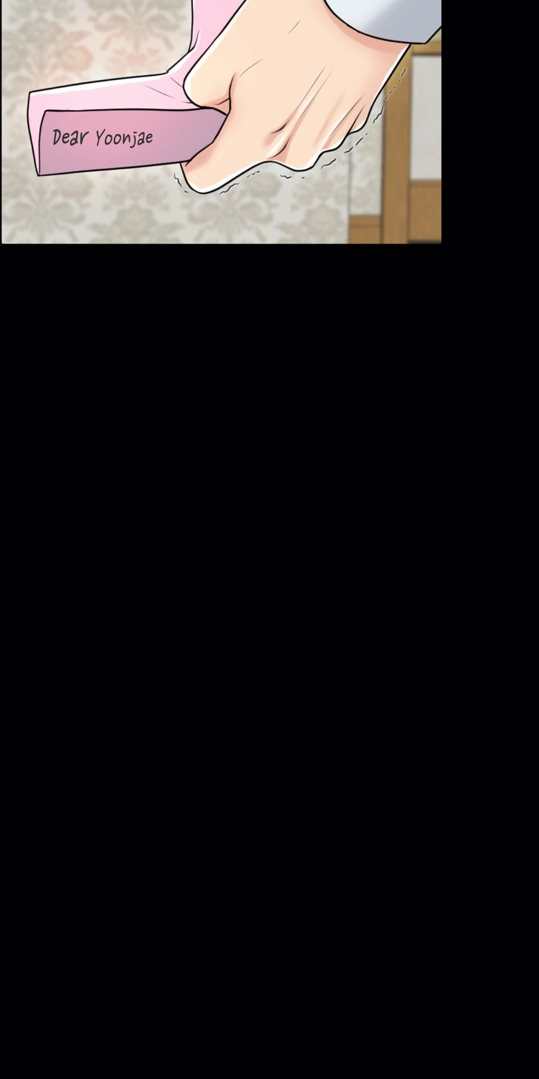 Wife for 1000 Days - Chapter 18 [photo 17] - MangaPorn