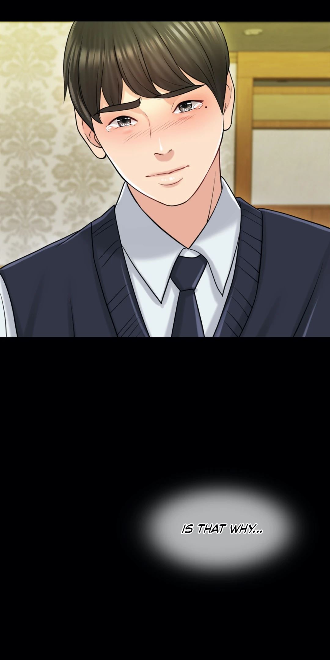 Wife for 1000 Days - Chapter 18 [photo 18] - MangaPorn