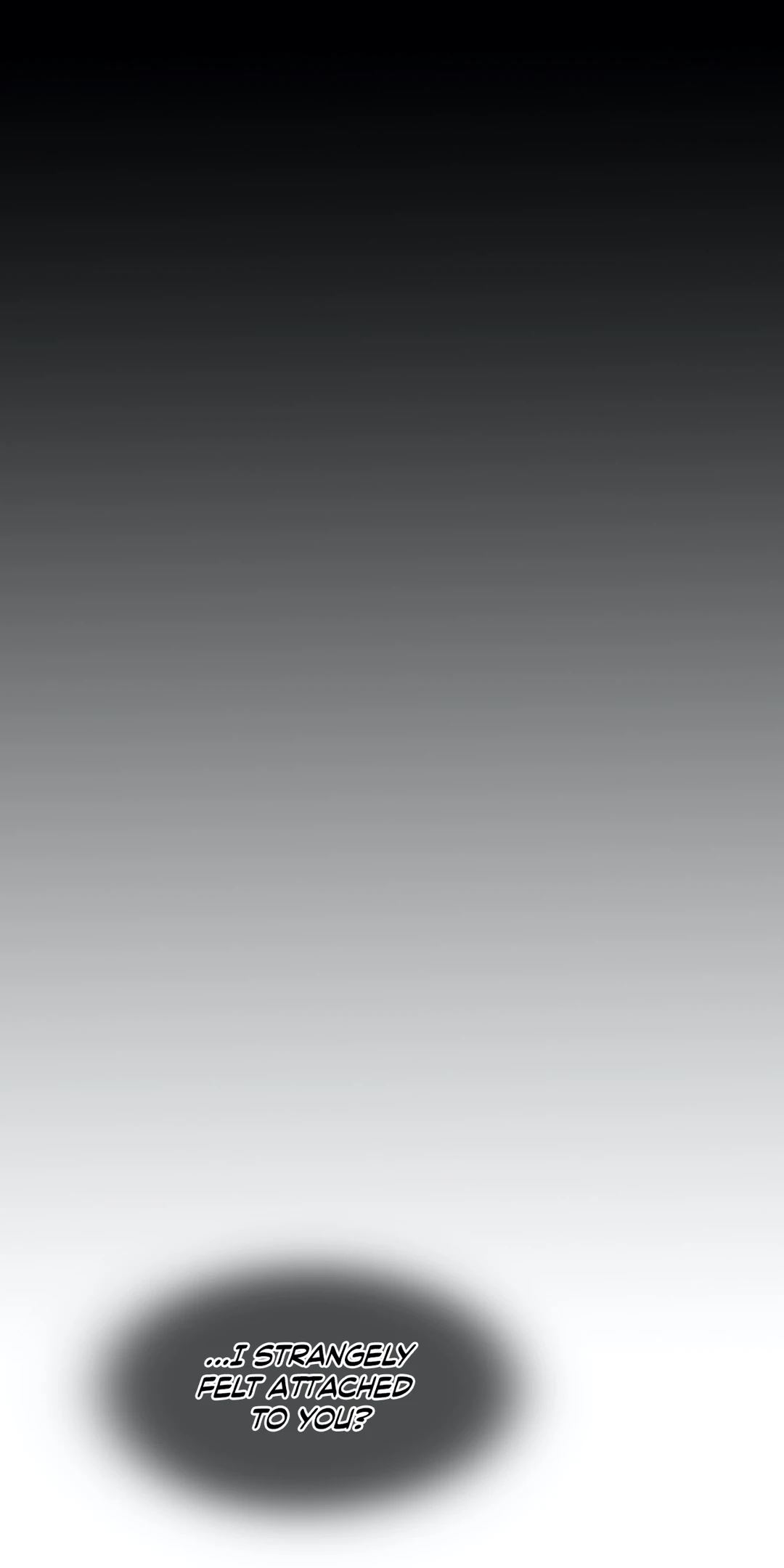 Wife for 1000 Days - Chapter 18 [photo 19] - MangaPorn