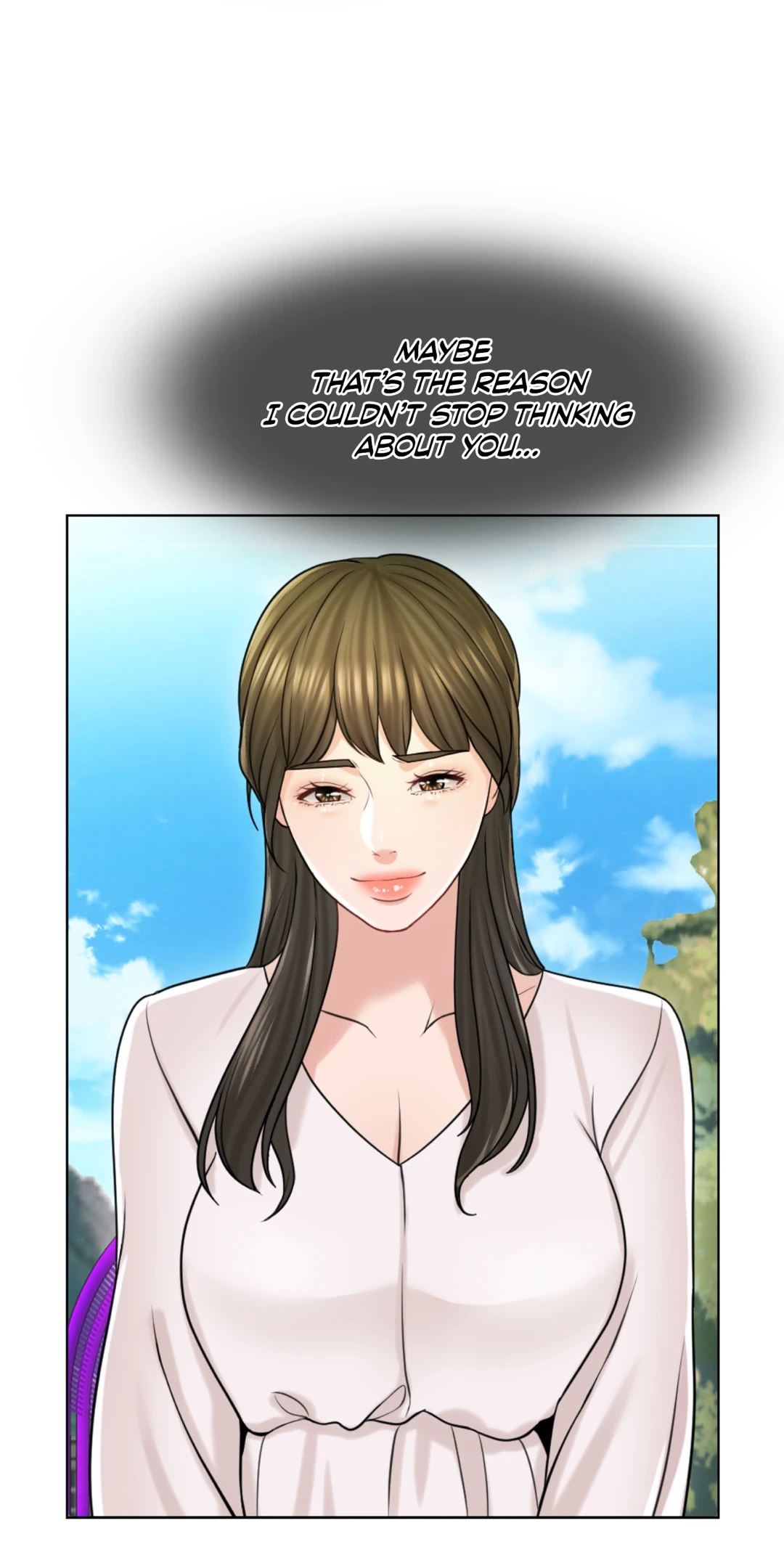 Wife for 1000 Days - Chapter 18 [photo 20] - MangaPorn