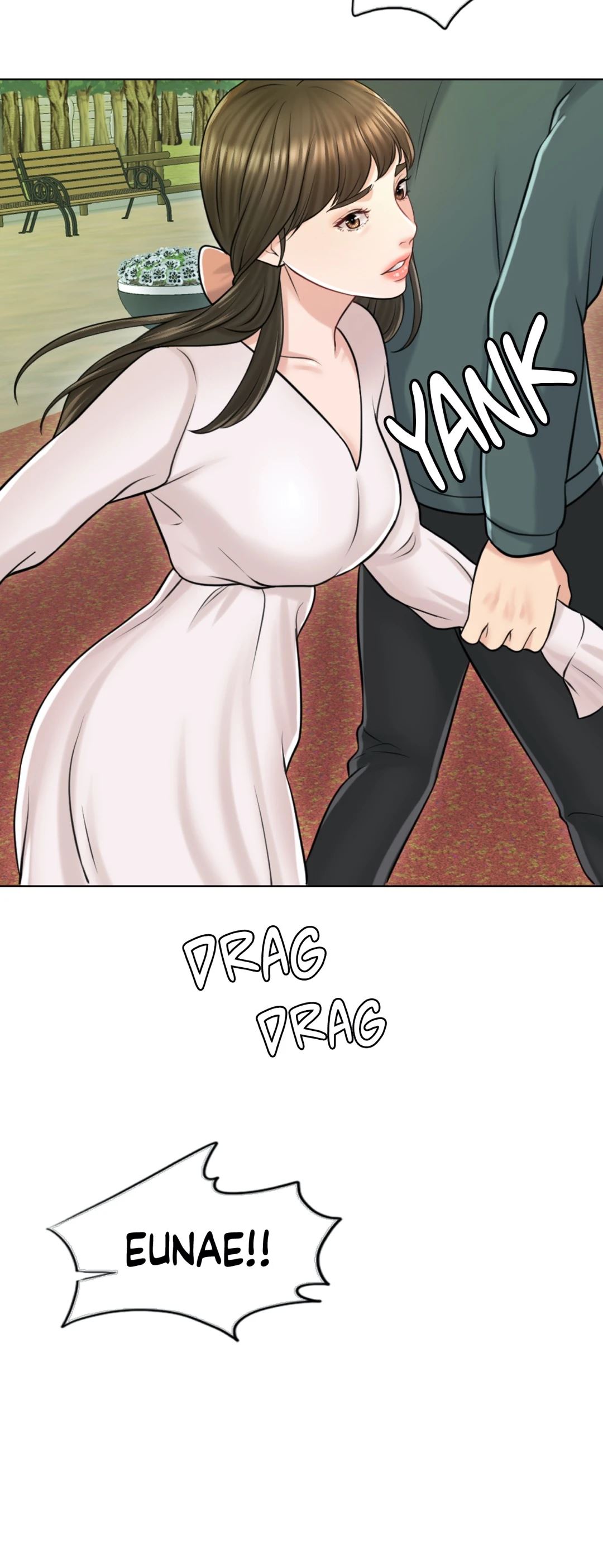 Wife for 1000 Days - Chapter 18 [photo 25] - MangaPorn