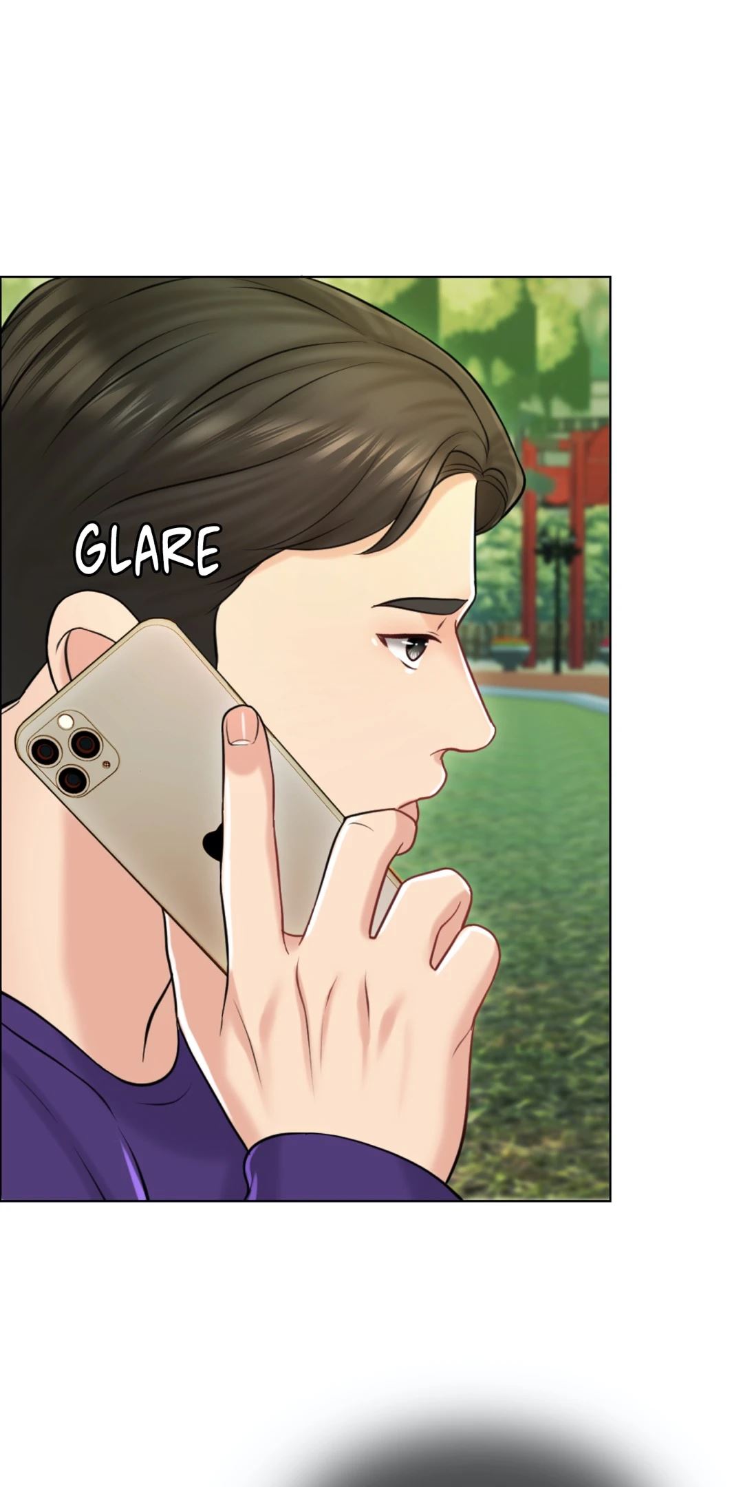 Wife for 1000 Days - Chapter 18 [photo 38] - MangaPorn