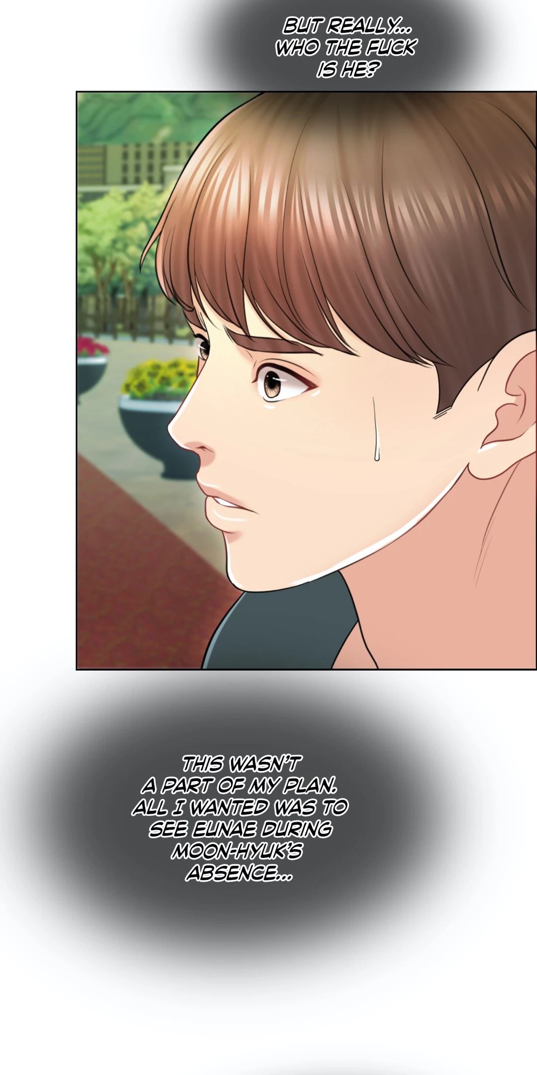 Wife for 1000 Days - Chapter 18 [photo 39] - MangaPorn