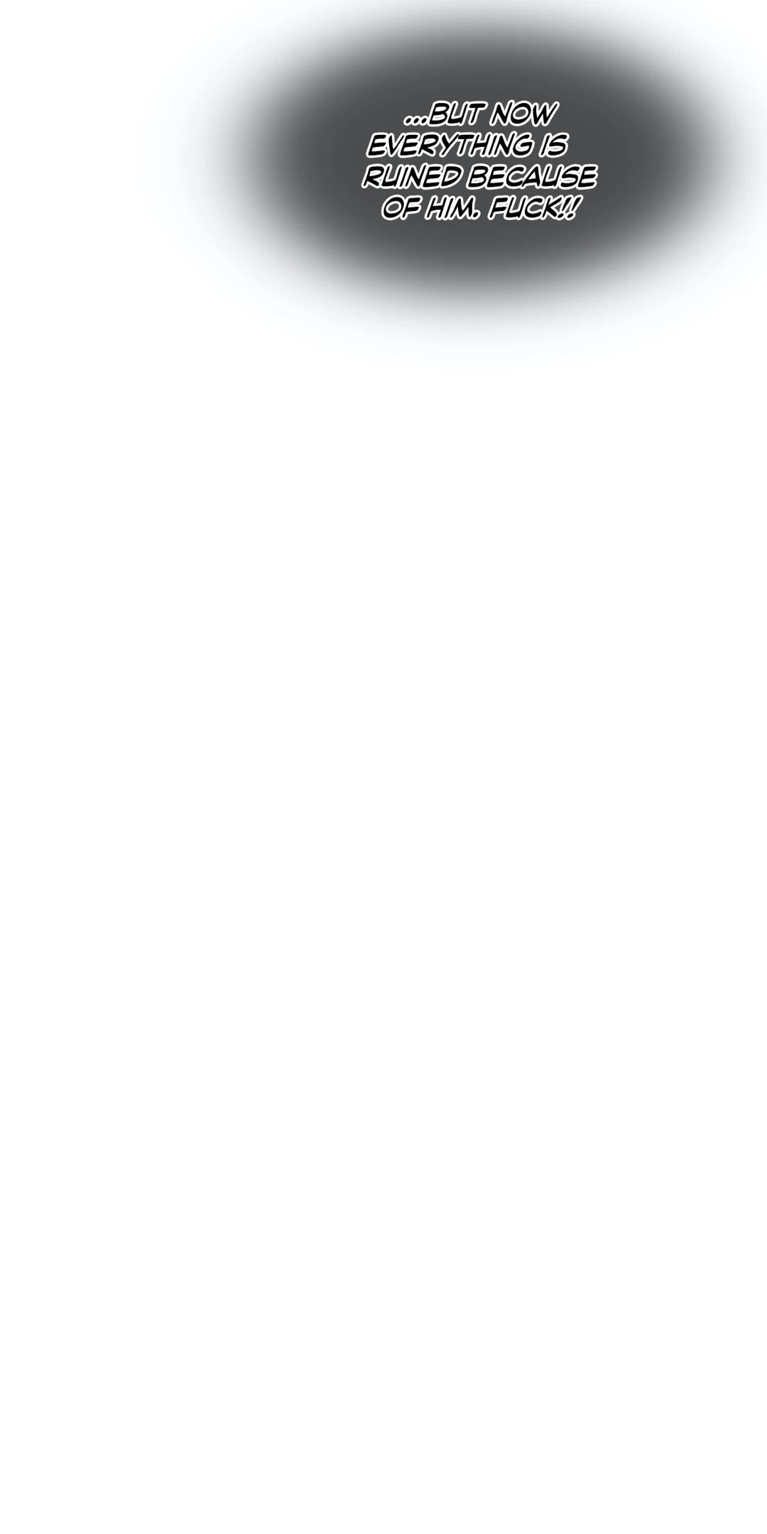 Wife for 1000 Days - Chapter 18 [photo 40] - MangaPorn