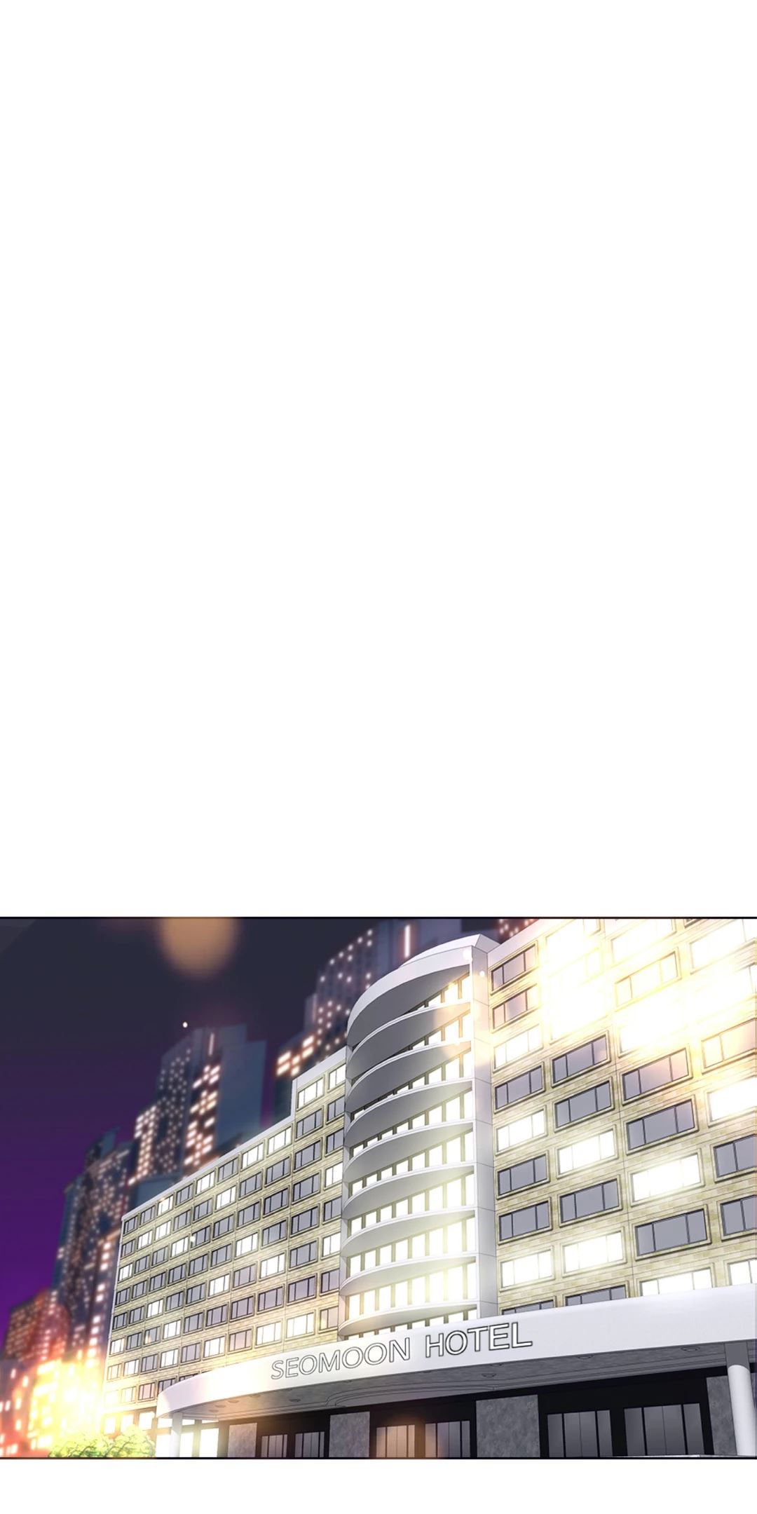 Wife for 1000 Days - Chapter 18 [photo 50] - MangaPorn