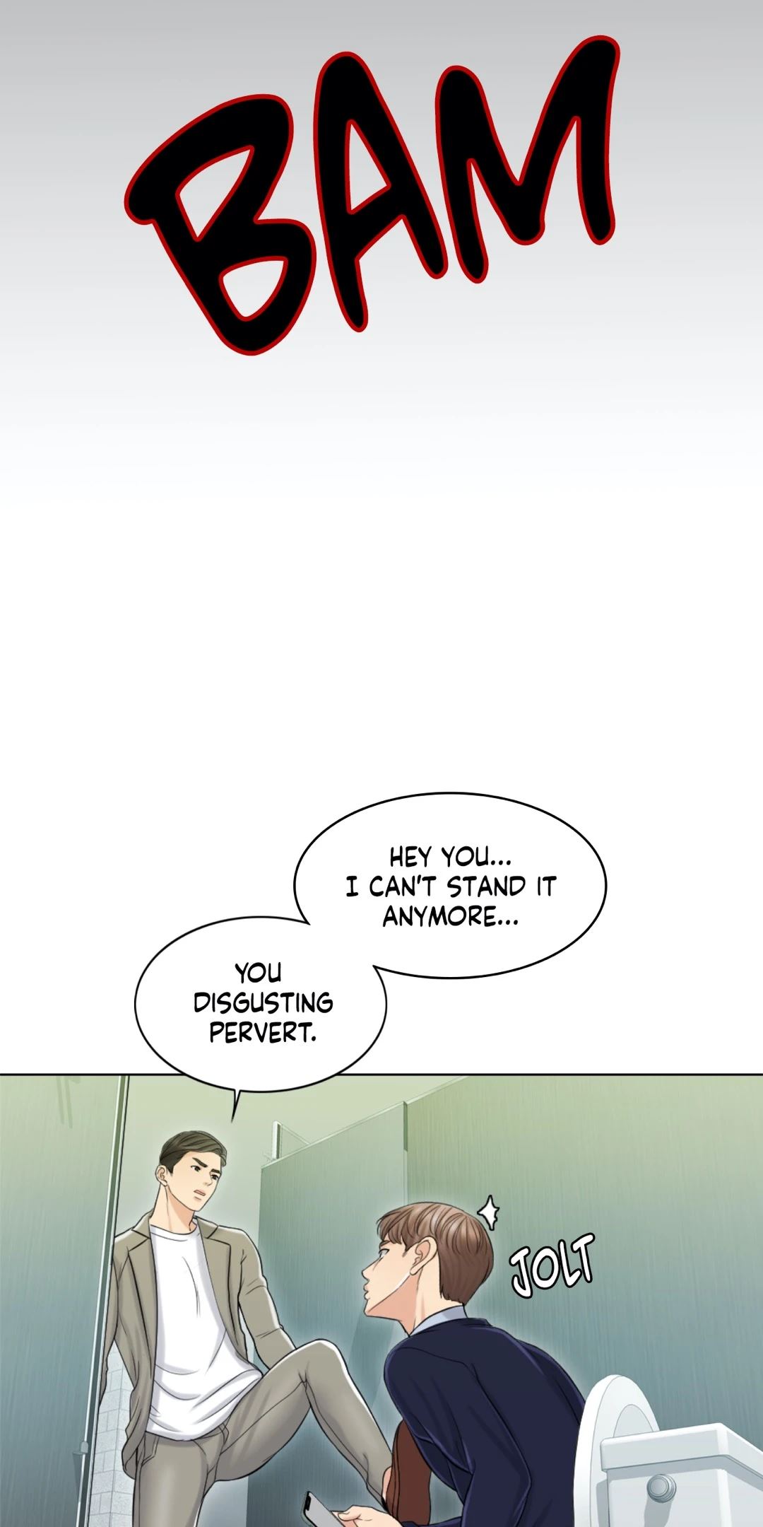 Wife for 1000 Days - Chapter 18 [photo 66] - MangaPorn