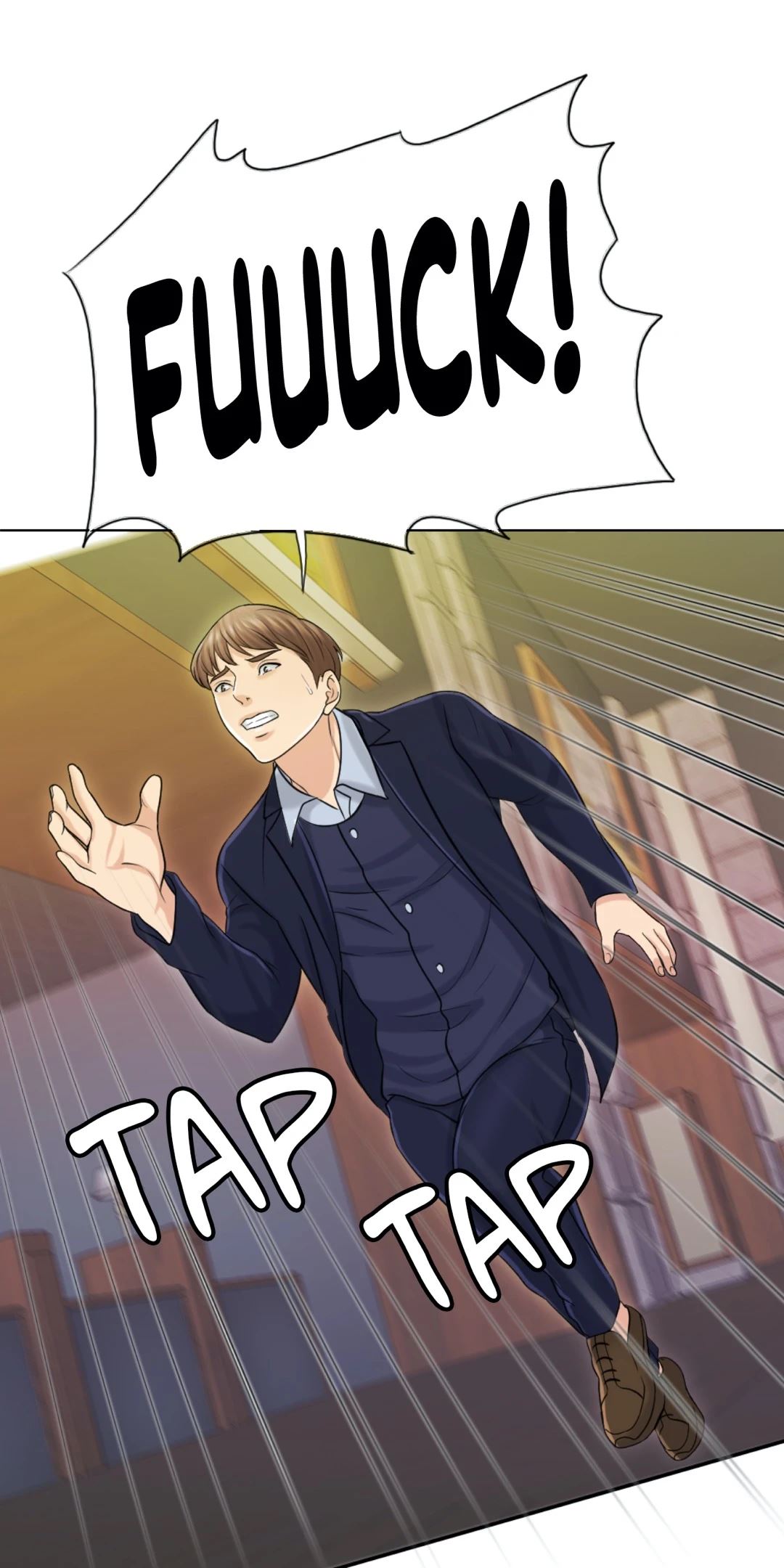 Wife for 1000 Days - Chapter 18 [photo 68] - MangaPorn