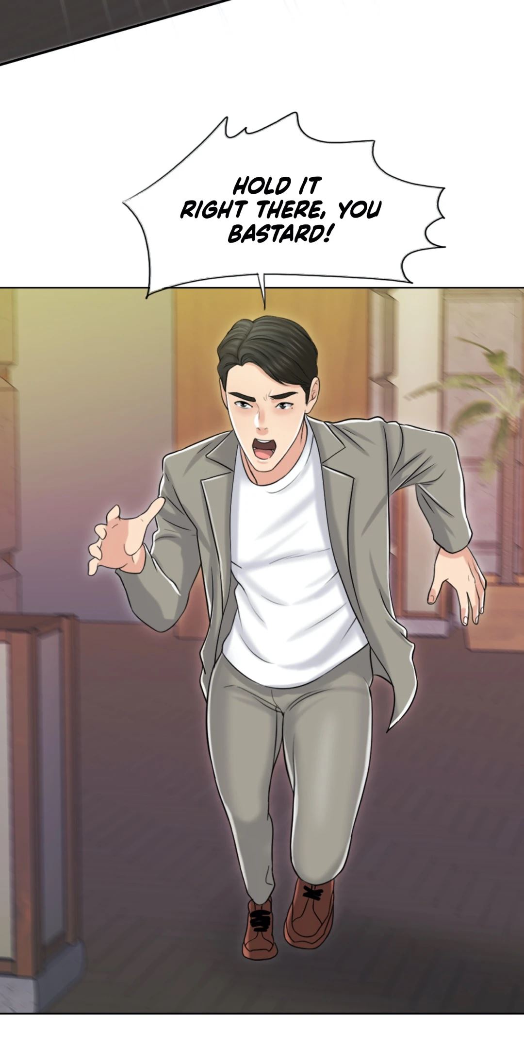 Wife for 1000 Days - Chapter 18 [photo 69] - MangaPorn