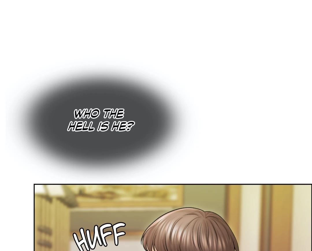 Wife for 1000 Days - Chapter 18 [photo 70] - MangaPorn