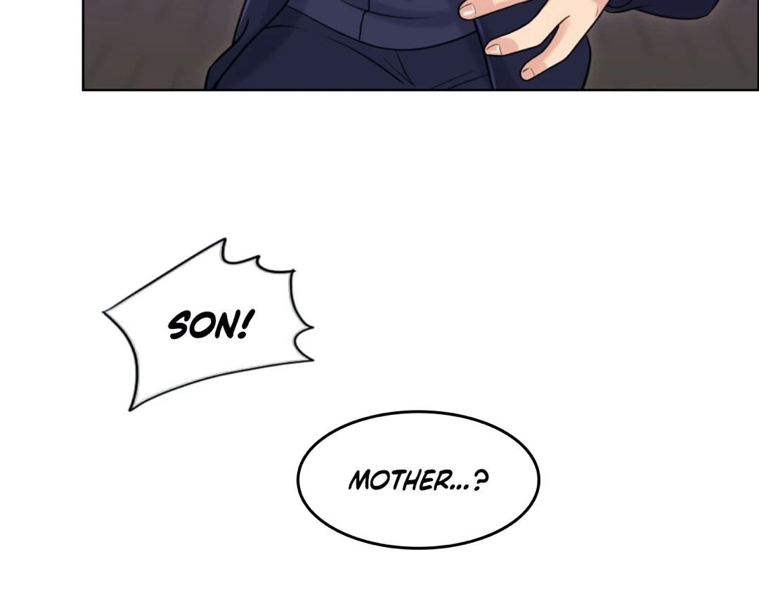 Wife for 1000 Days - Chapter 18 [photo 72] - MangaPorn