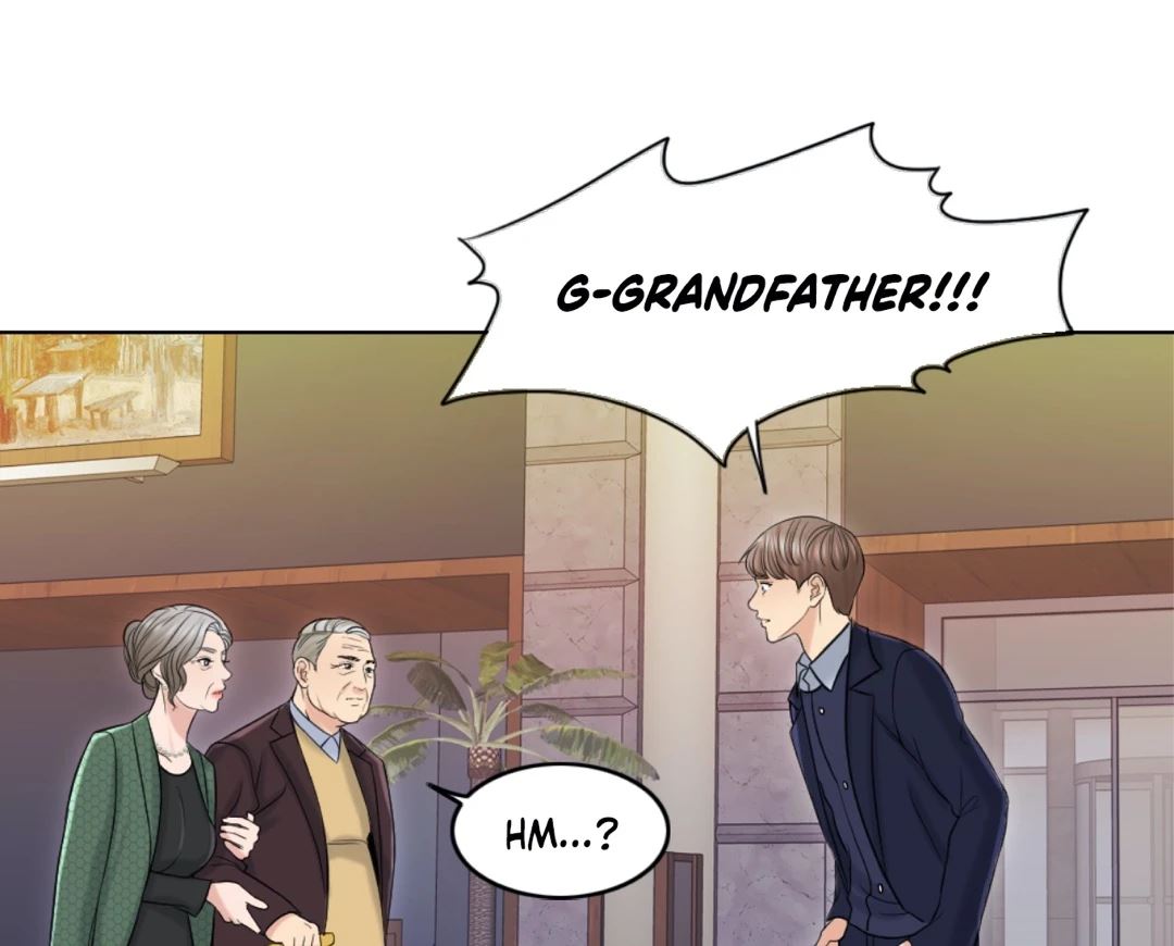 Wife for 1000 Days - Chapter 18 [photo 73] - MangaPorn