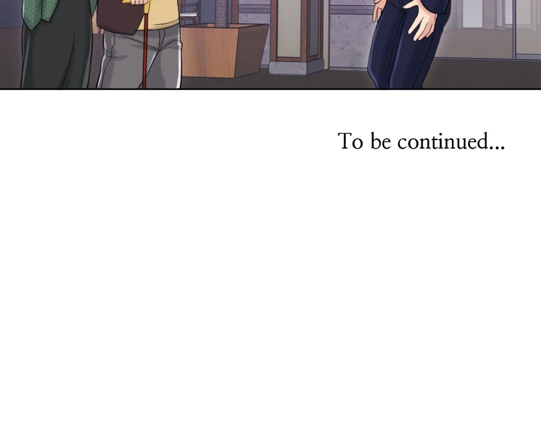 Wife for 1000 Days - Chapter 18 [photo 74] - MangaPorn