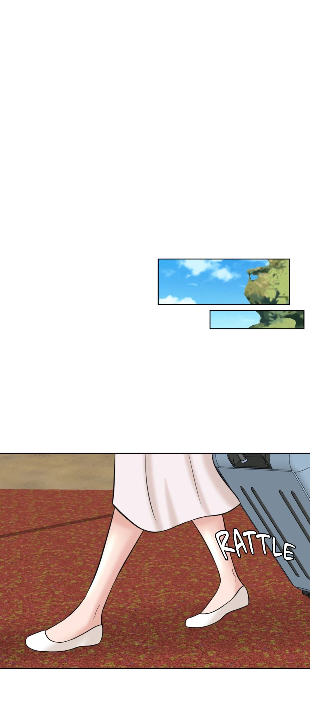 Wife for 1000 Days - Chapter 18 [photo 8] - MangaPorn