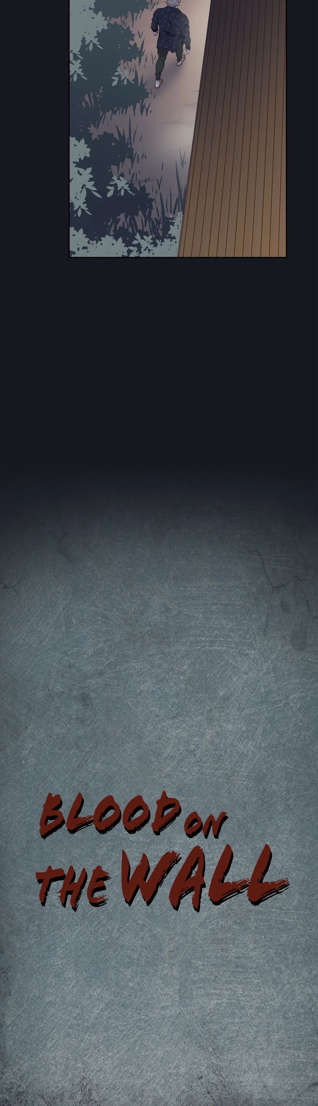 Bulgeun Byeok - Chapter 20 [photo 3] - MangaPorn