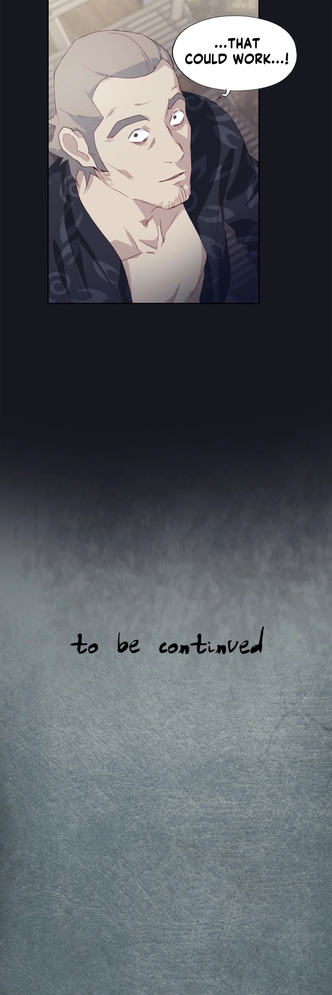 Bulgeun Byeok - Chapter 22 [photo 34] - MangaPorn