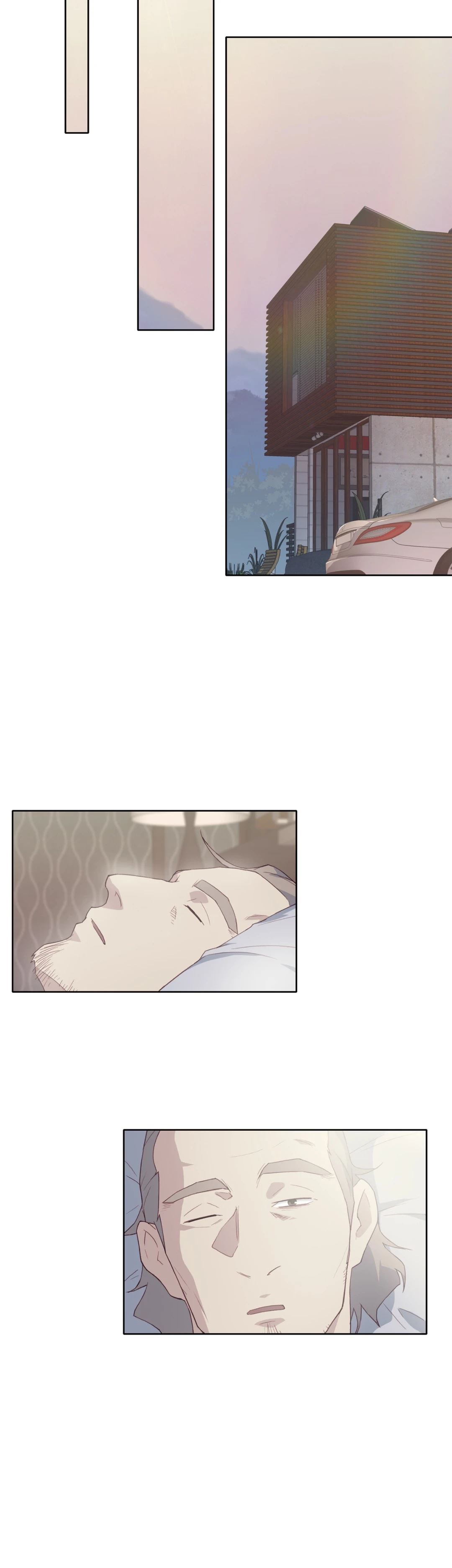 Bulgeun Byeok - Chapter 23 [photo 30] - MangaPorn