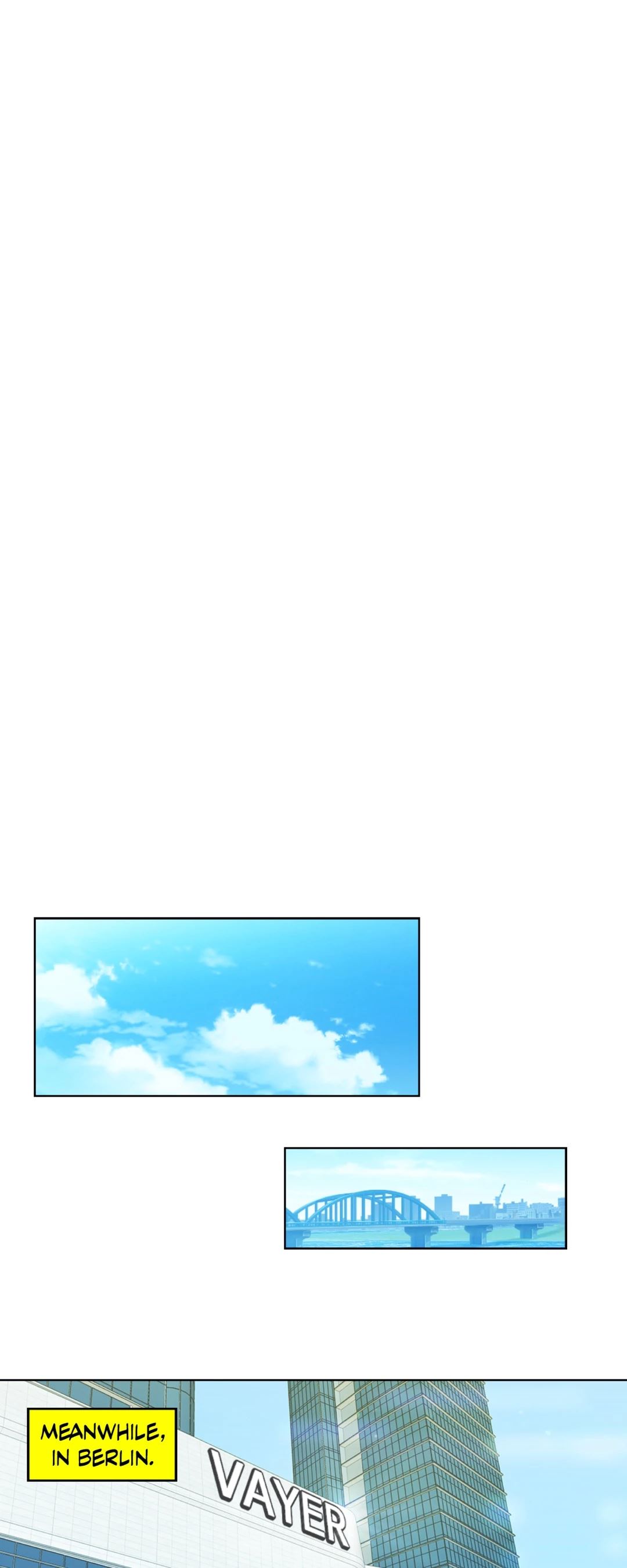 Wife for 1000 Days - Chapter 19 [photo 10] - MangaPorn