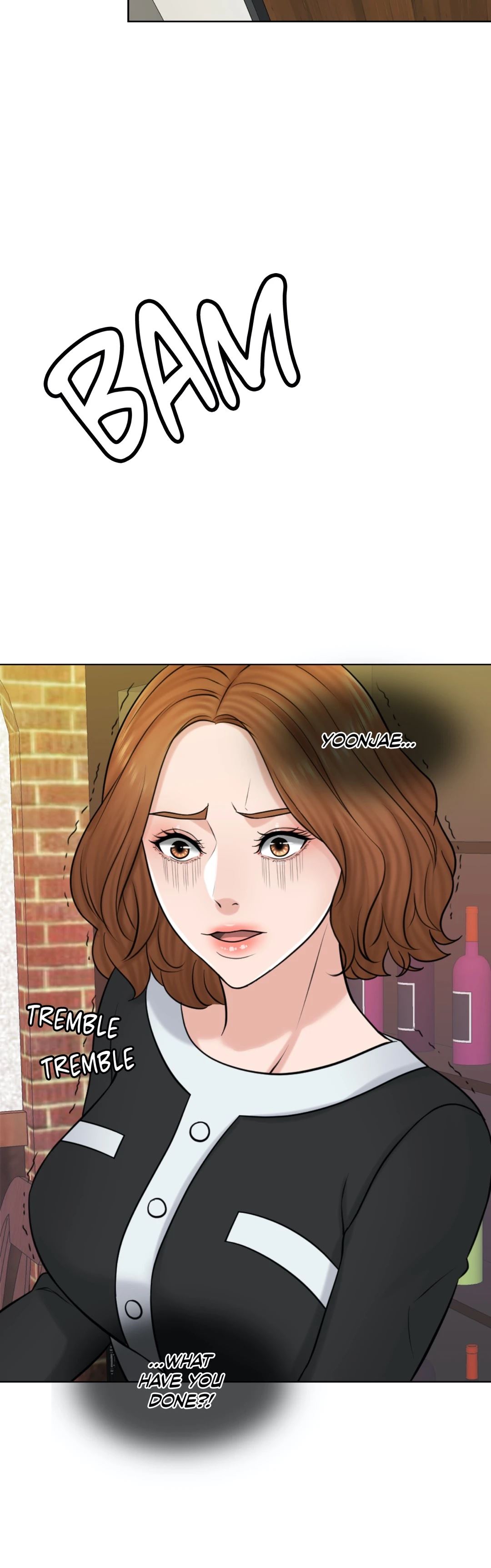 Wife for 1000 Days - Chapter 19 [photo 34] - MangaPorn