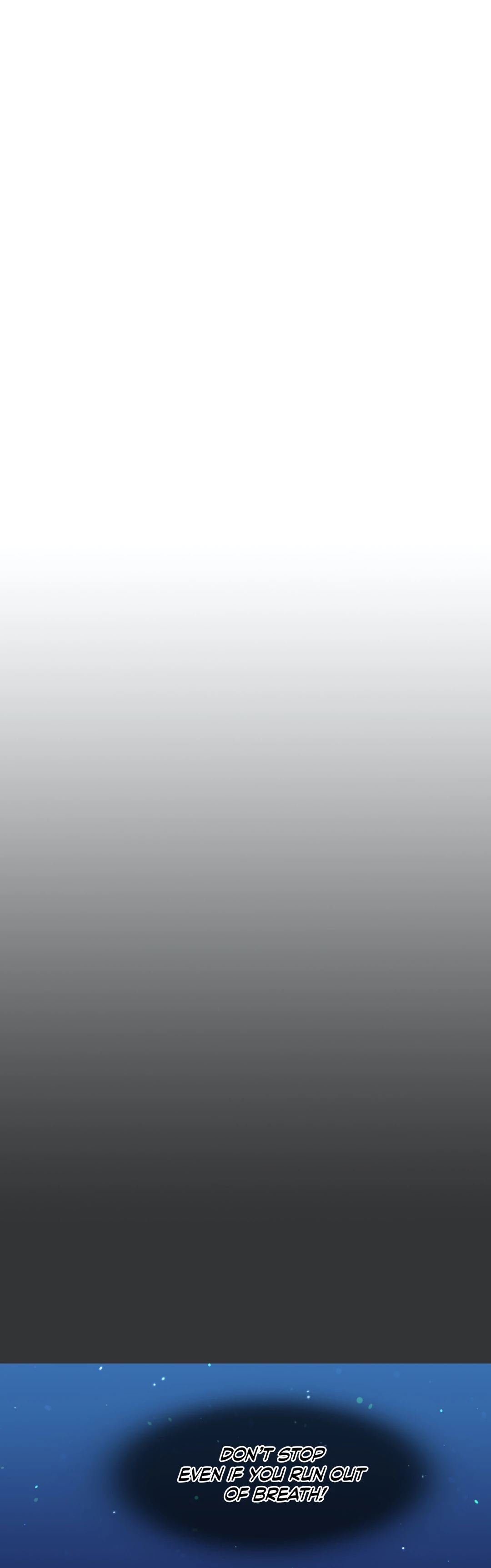 Wife for 1000 Days - Chapter 19 [photo 41] - MangaPorn