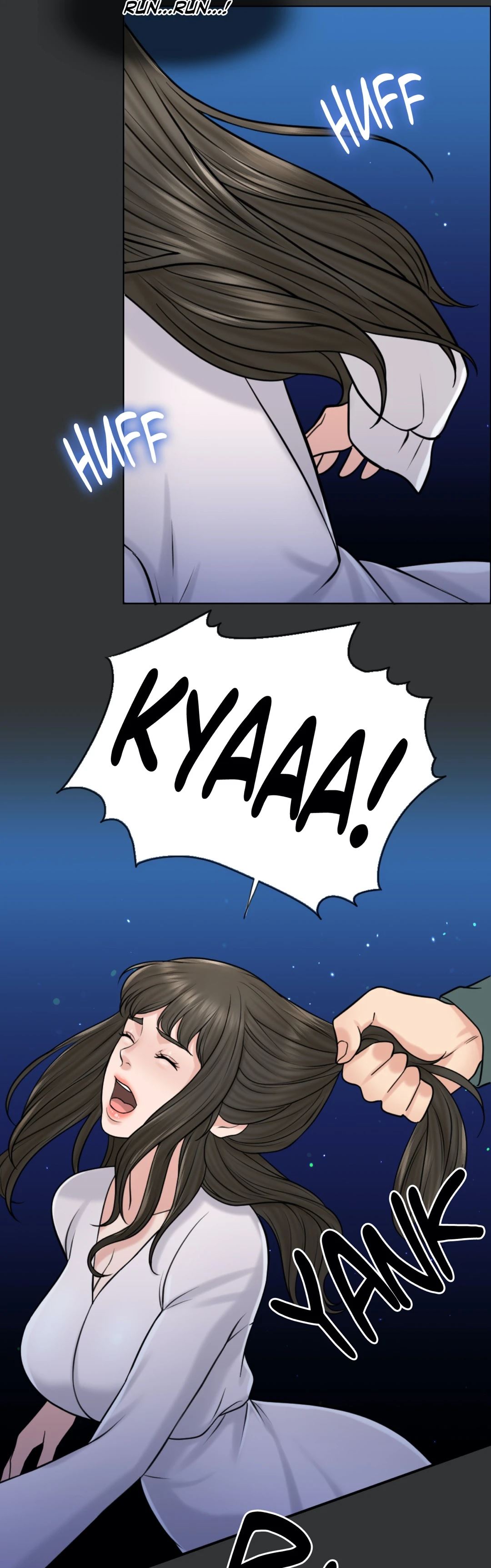 Wife for 1000 Days - Chapter 19 [photo 43] - MangaPorn