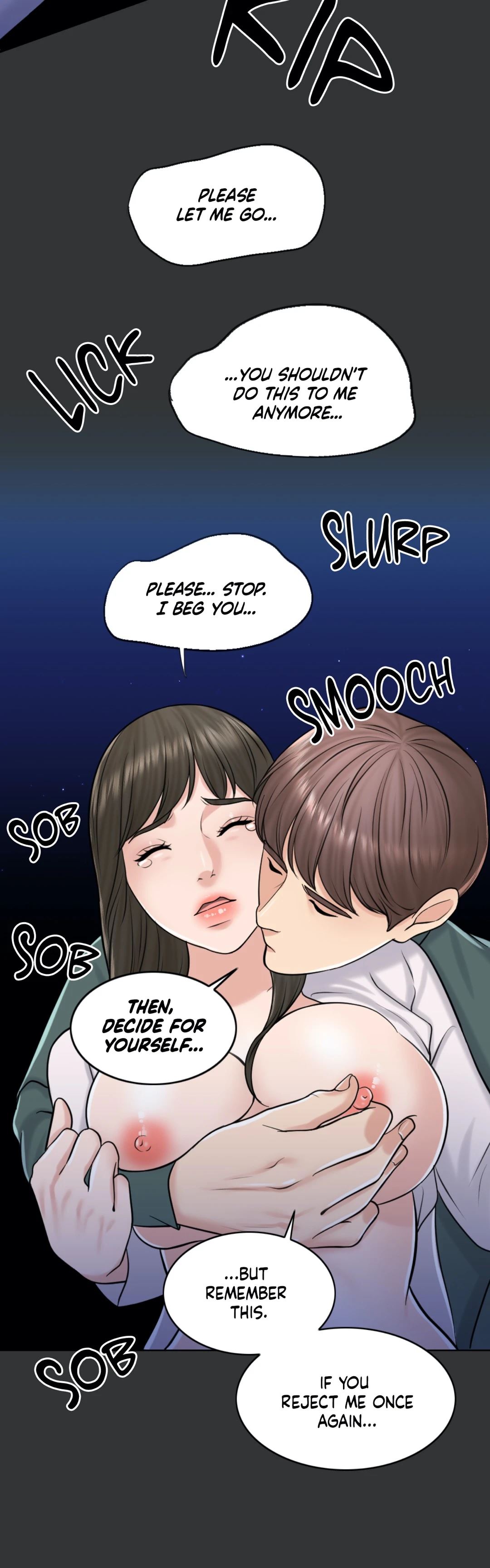 Wife for 1000 Days - Chapter 19 [photo 44] - MangaPorn