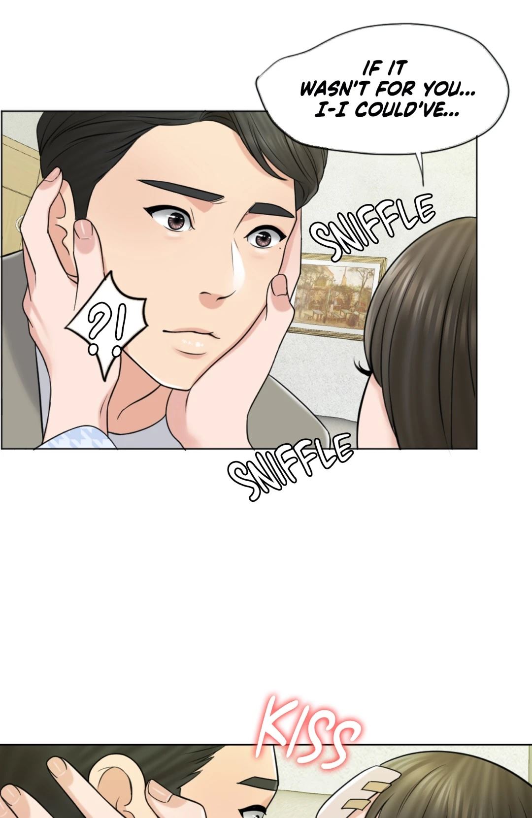 Wife for 1000 Days - Chapter 19 [photo 53] - MangaPorn