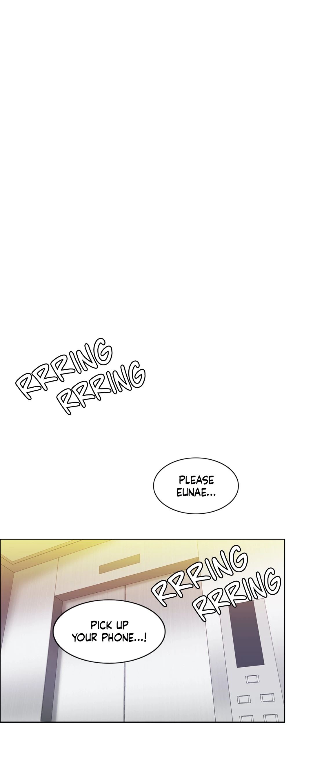 Wife for 1000 Days - Chapter 19 [photo 8] - MangaPorn