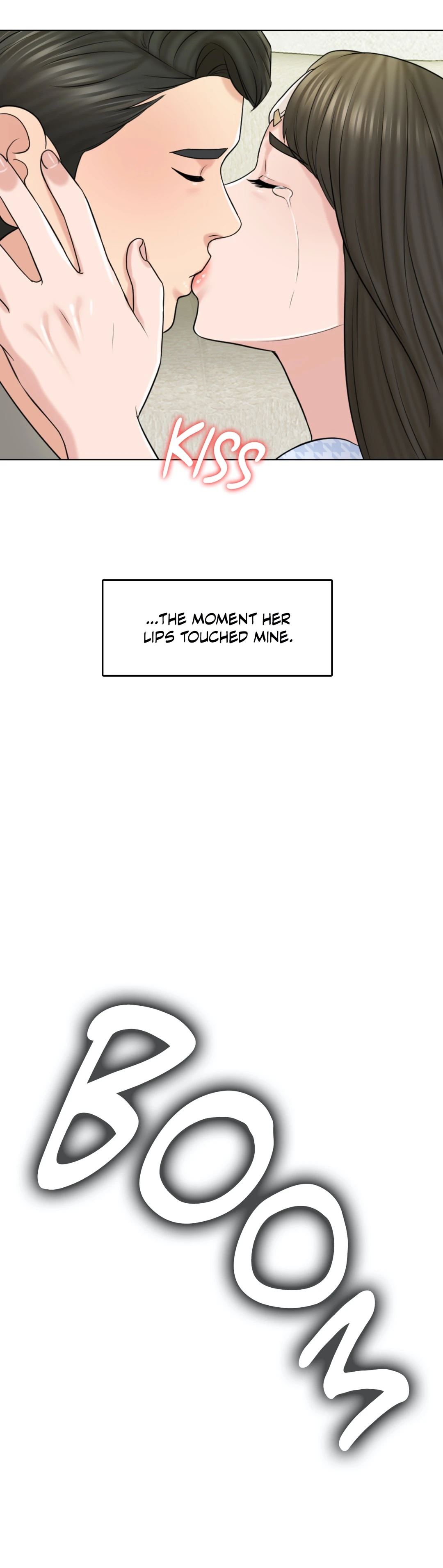 Wife for 1000 Days - Chapter 20 [photo 11] - MangaPorn