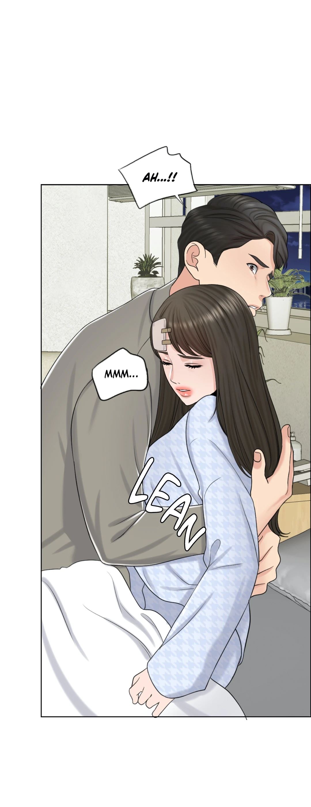 Wife for 1000 Days - Chapter 20 [photo 13] - MangaPorn