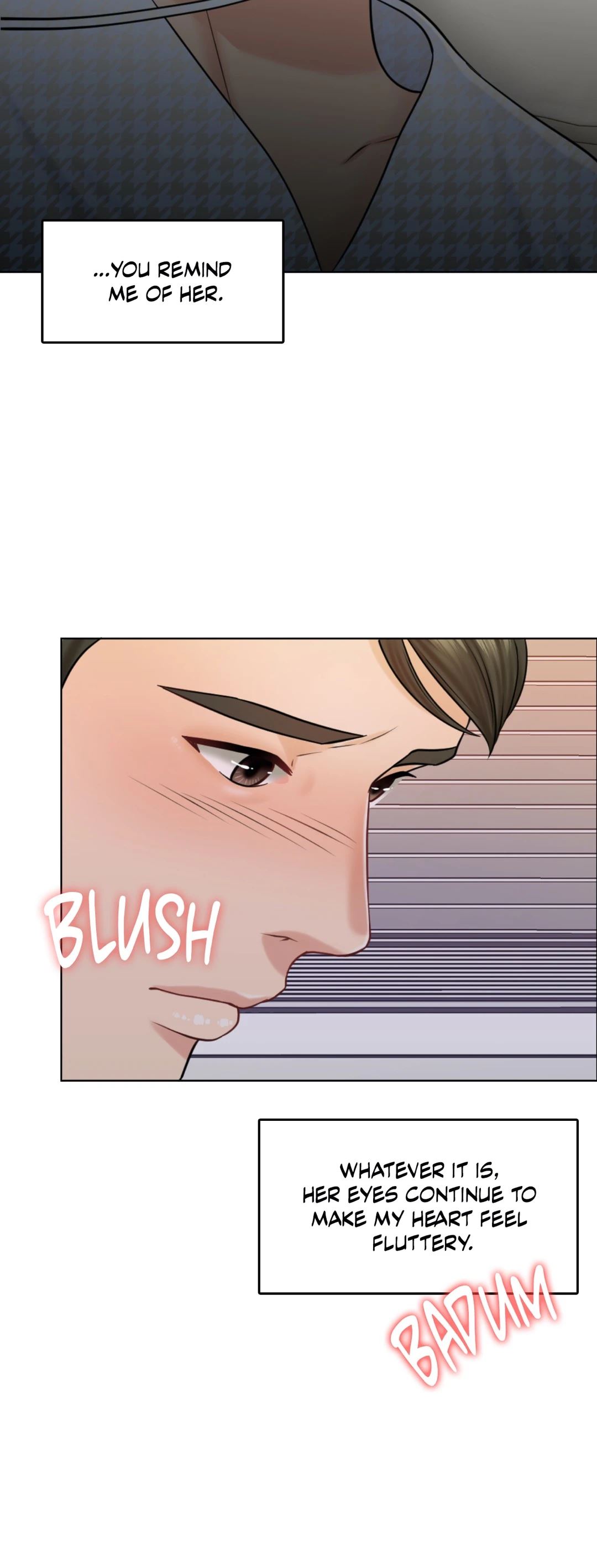 Wife for 1000 Days - Chapter 20 [photo 20] - MangaPorn