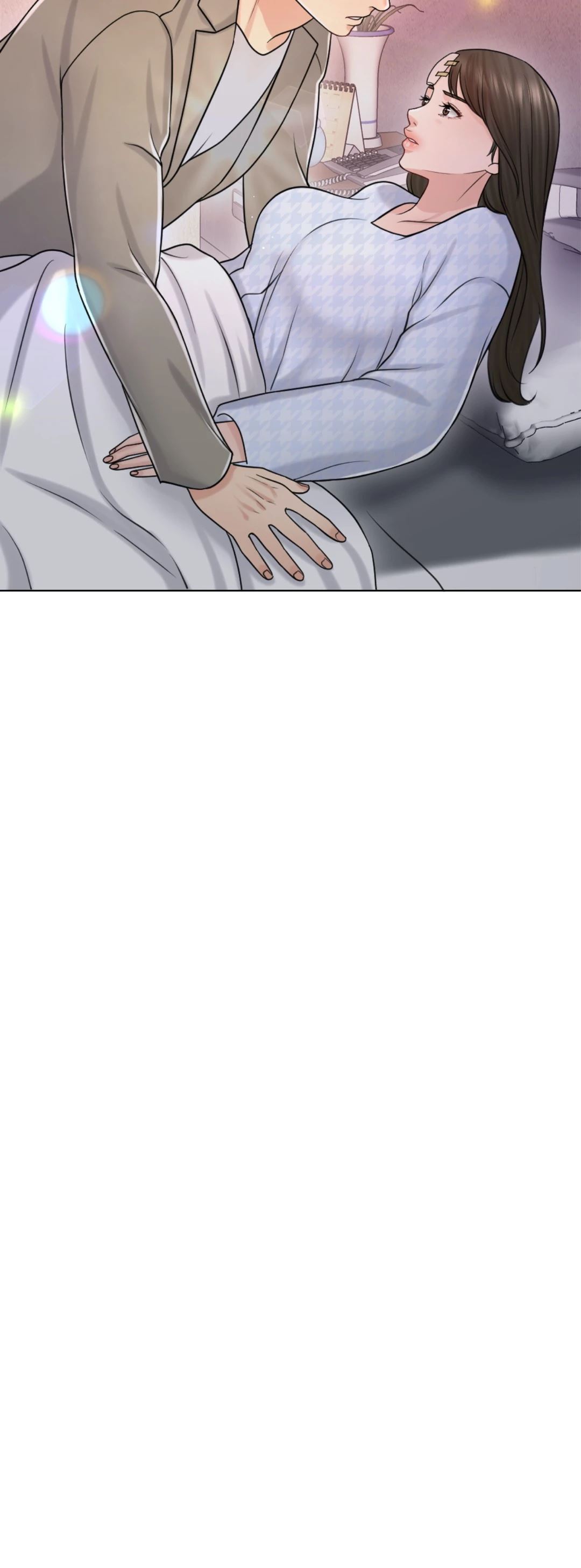 Wife for 1000 Days - Chapter 20 [photo 23] - MangaPorn