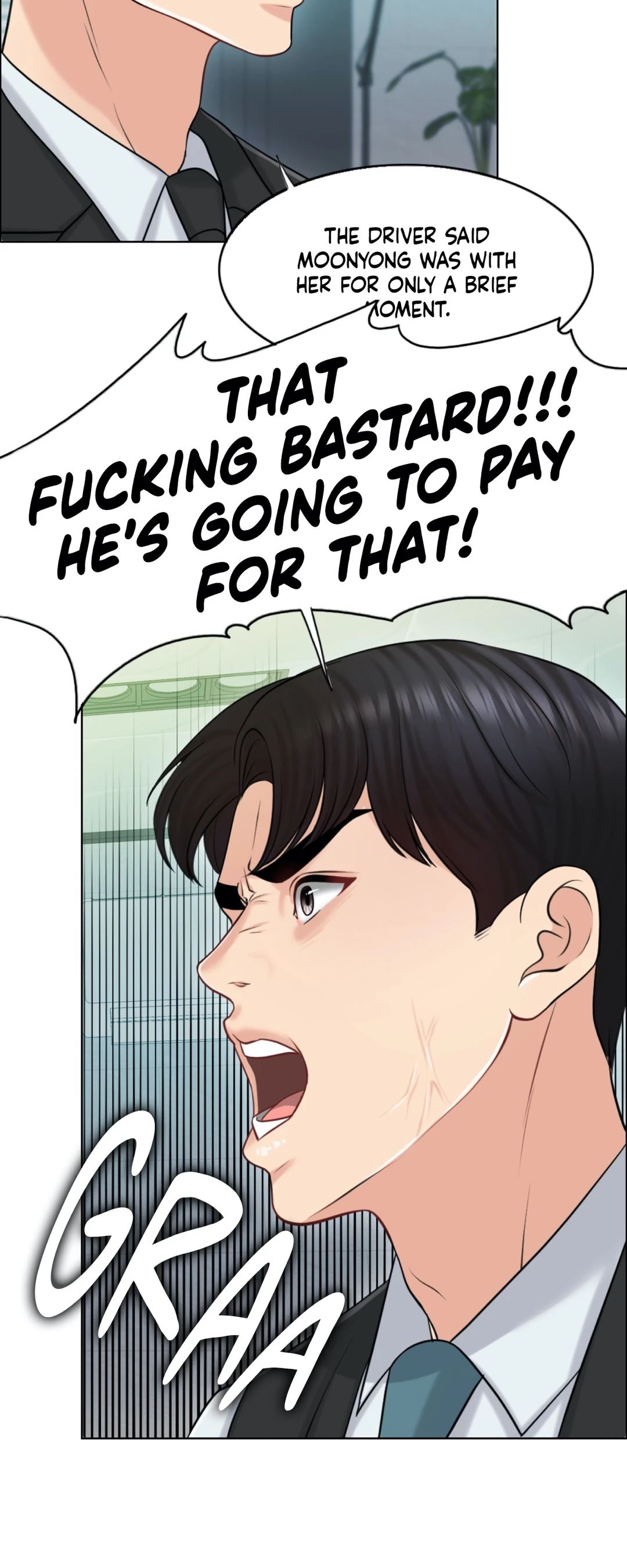 Wife for 1000 Days - Chapter 20 [photo 26] - MangaPorn