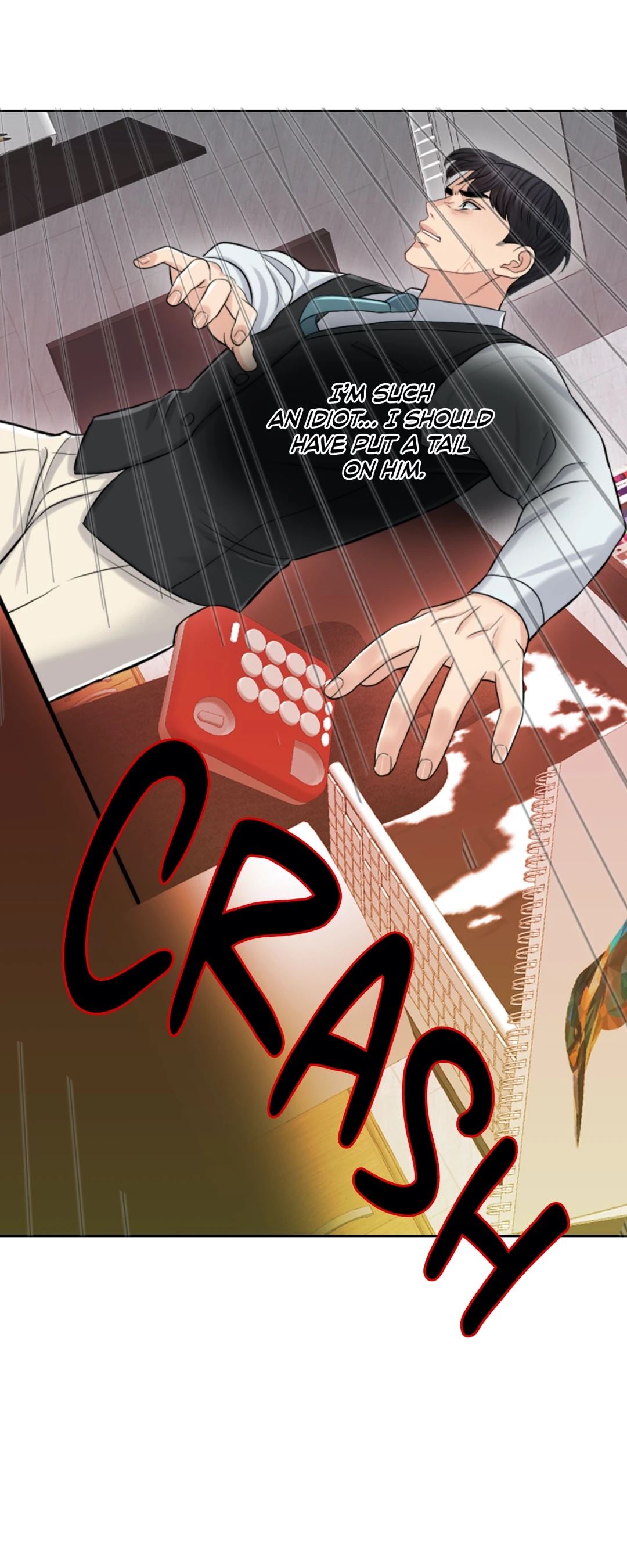 Wife for 1000 Days - Chapter 20 [photo 28] - MangaPorn